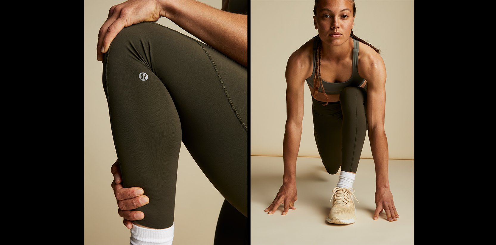 Lululemon-EPS-2022-13.jpg
