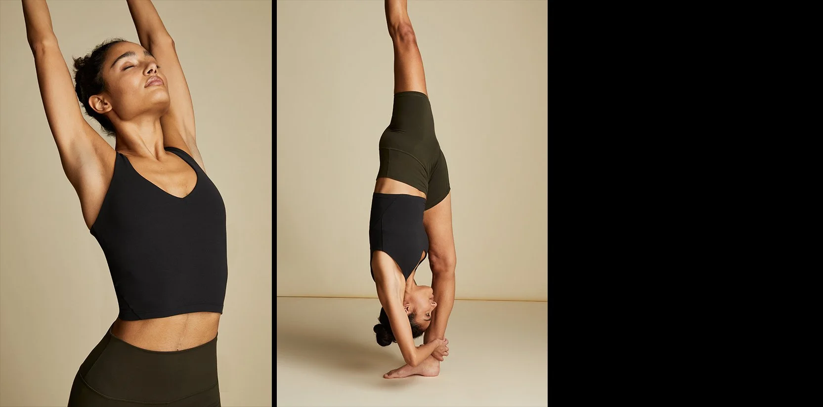 Lululemon-EPS-2022-17.jpg