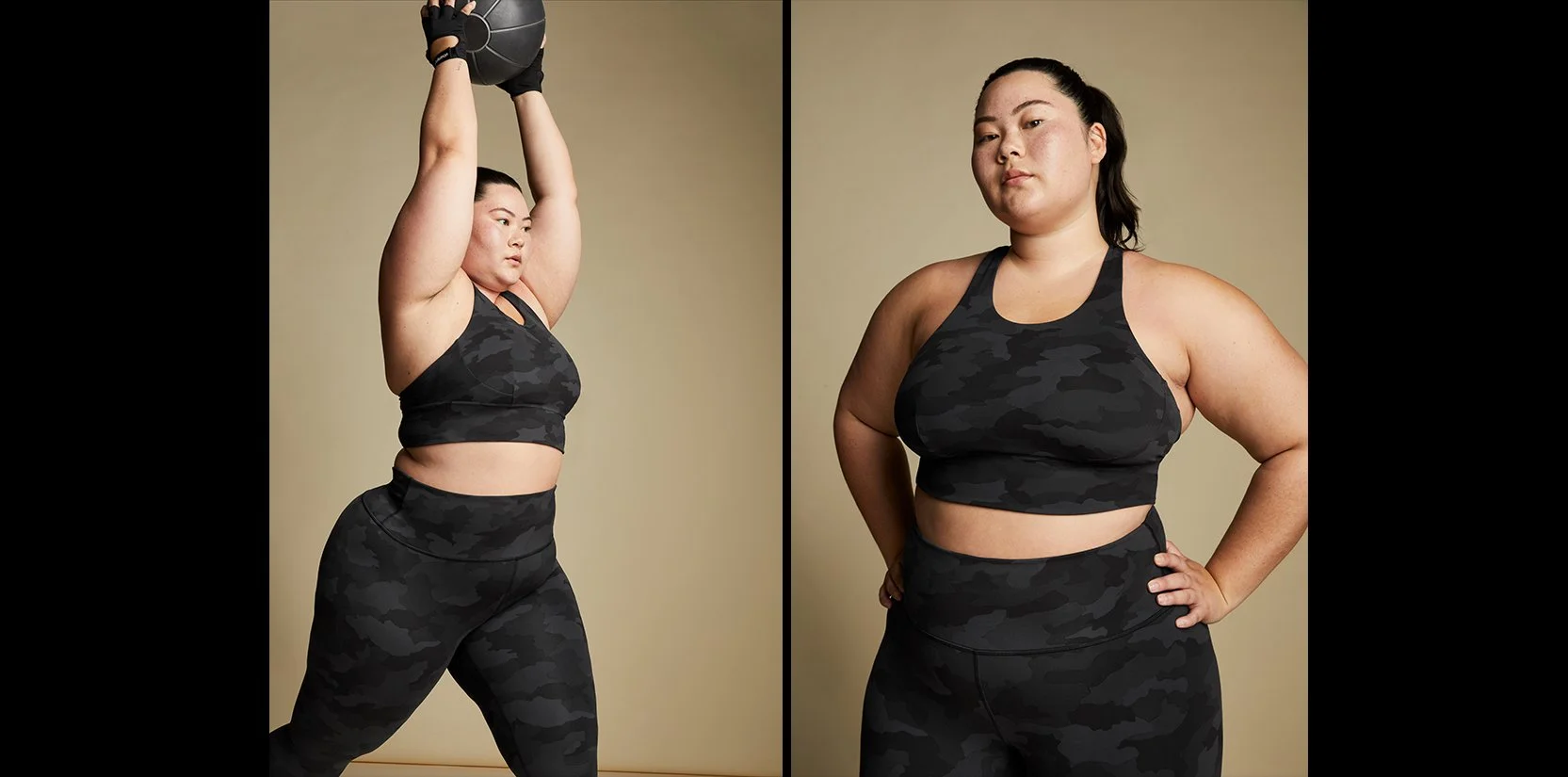 Lululemon-EPS-2022-05.jpg