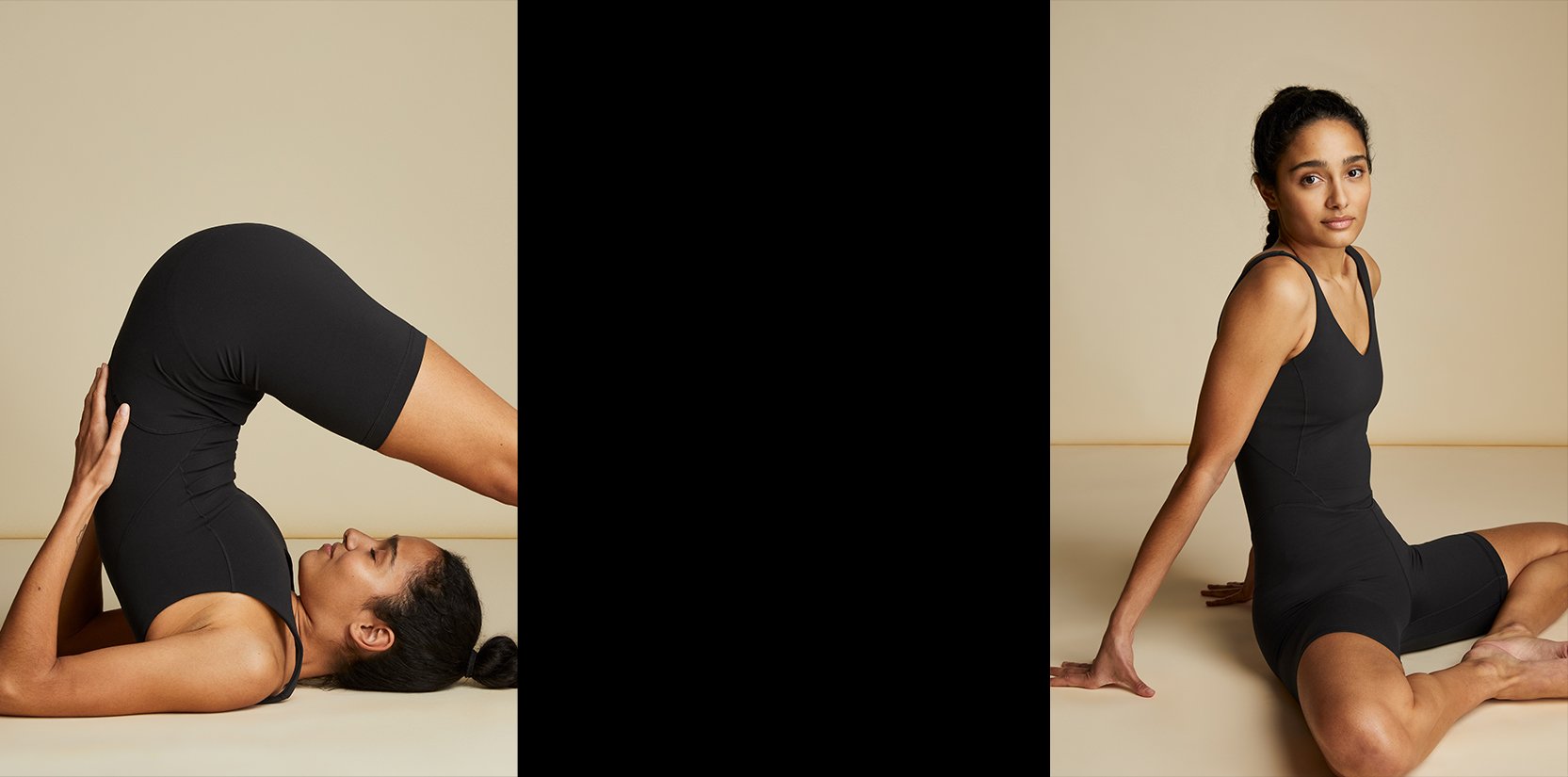 Lululemon-EPS-2022-15.jpg