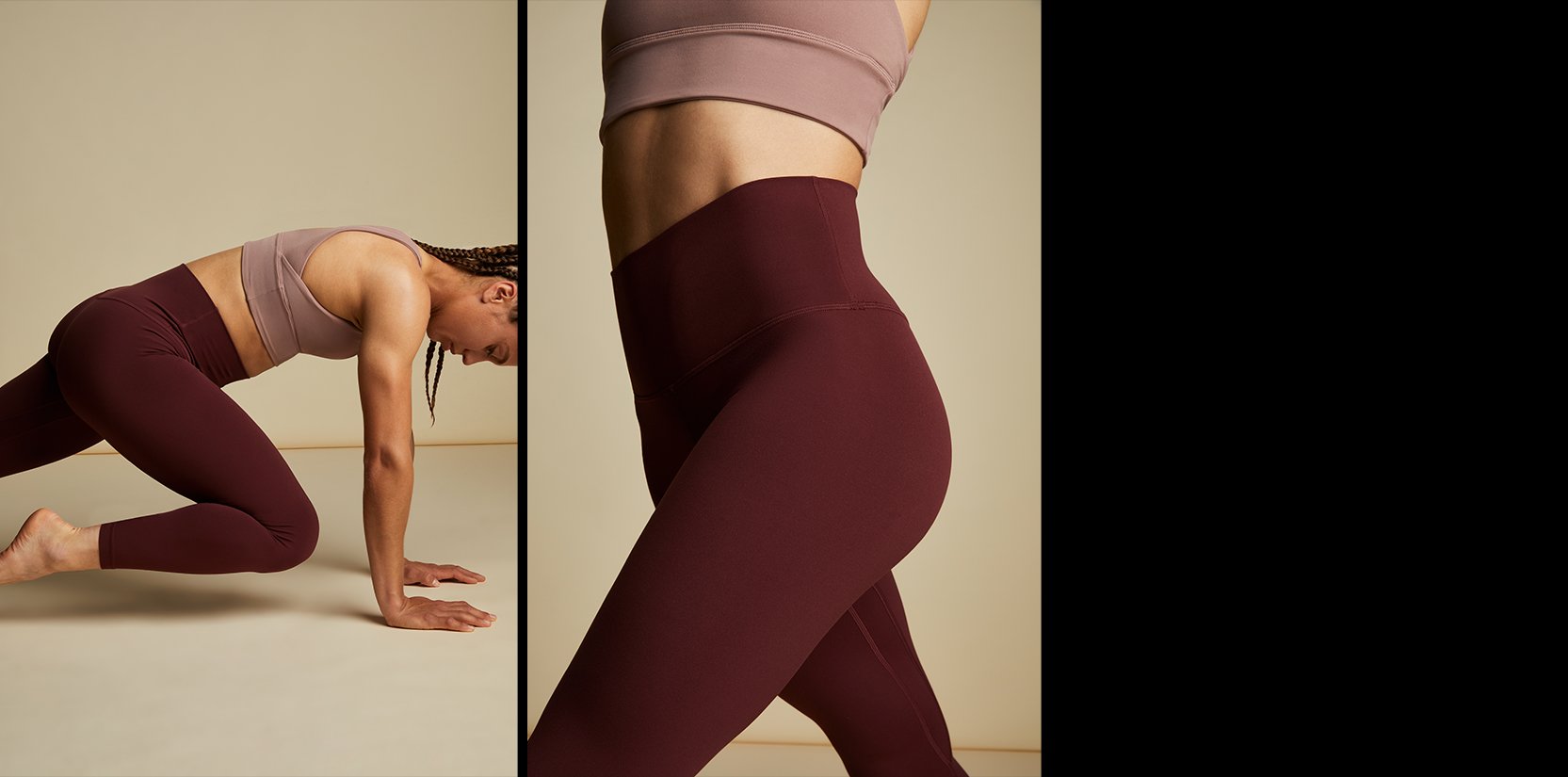 Lululemon-EPS-2022-12.jpg