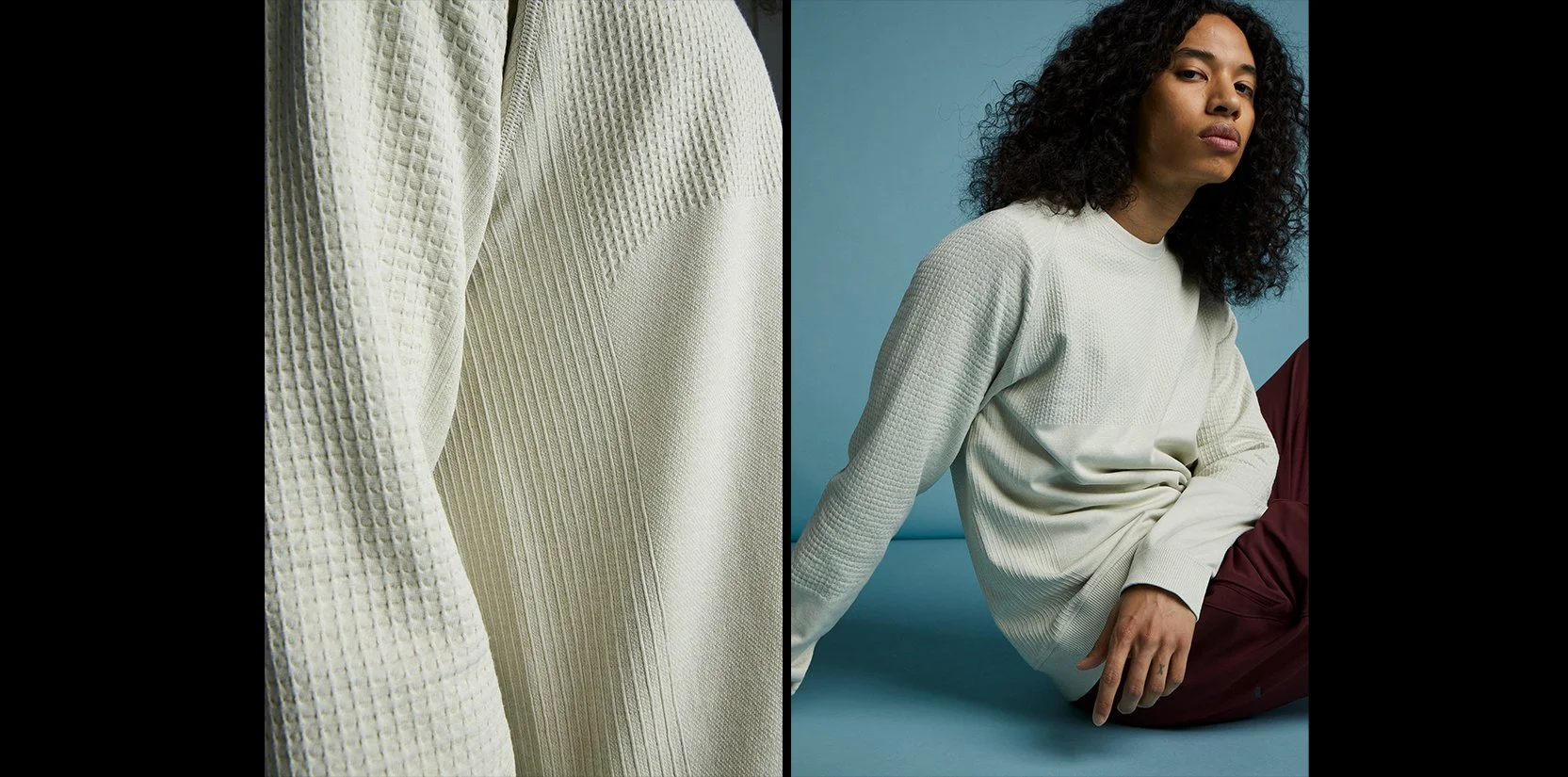 Lululemon-EPS-2022-35.jpg