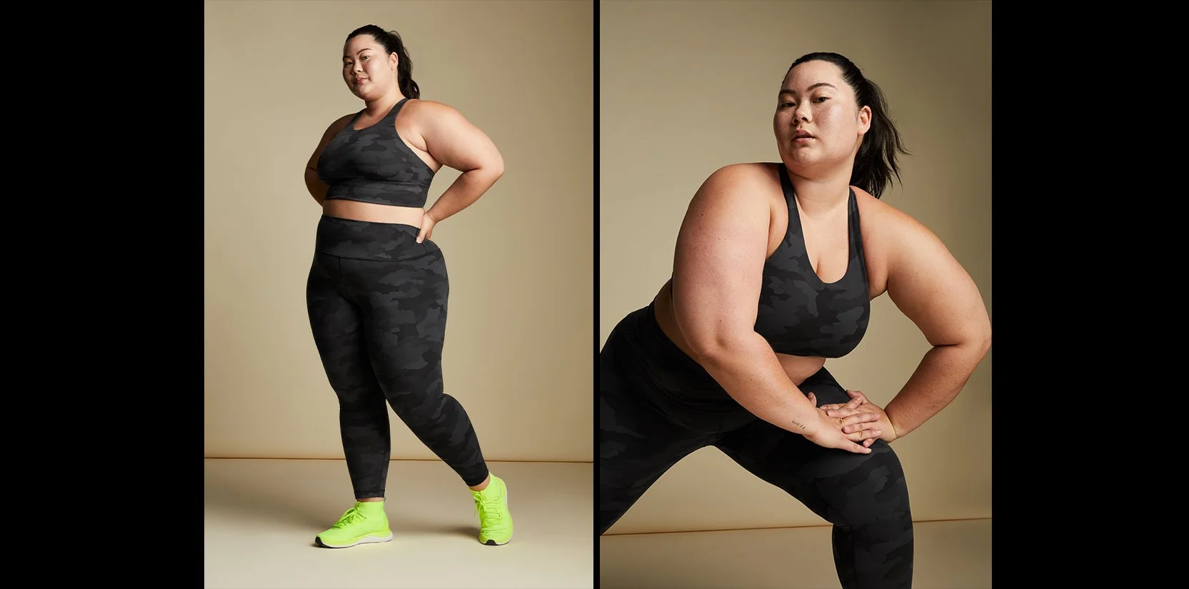 Lululemon-EPS-2022-04.jpg
