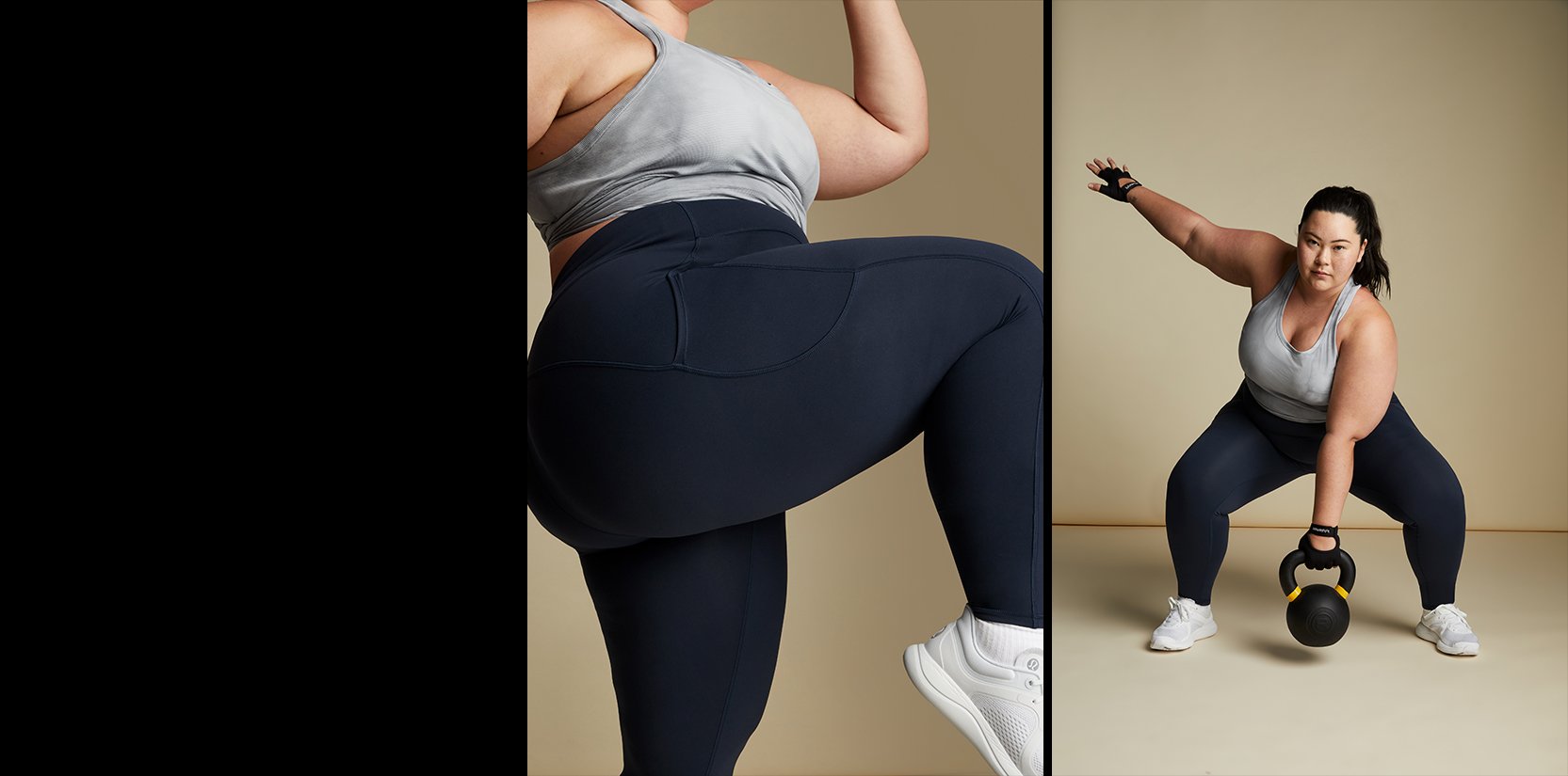 Lululemon-EPS-2022-03.jpg