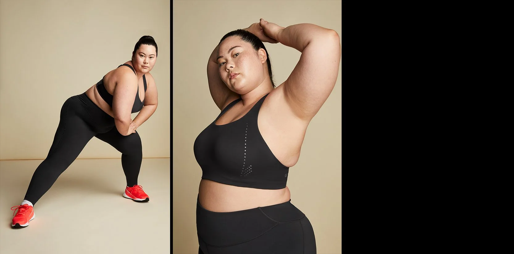 Lululemon-EPS-2022-02.jpg