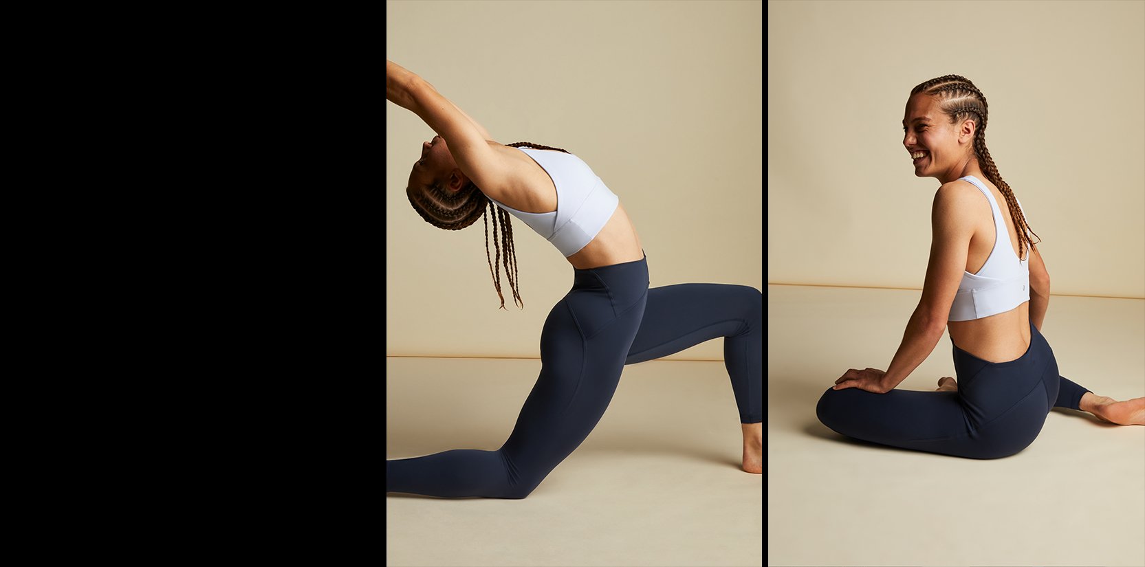 Lululemon-EPS-2022-14.jpg