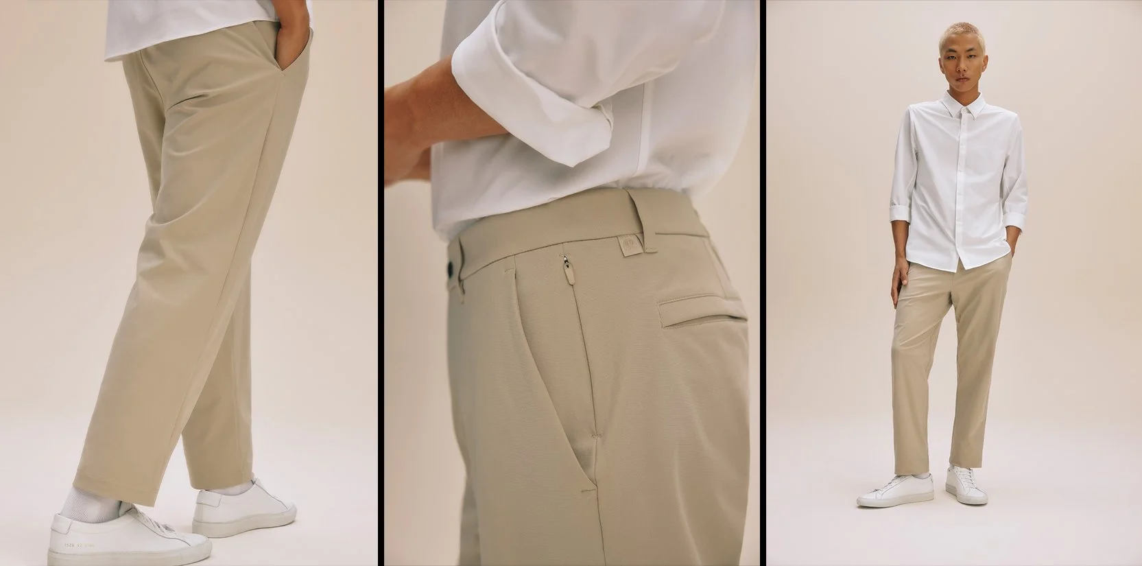 Lululemon-Global-ePDP-EPS-Mens-ABC-Pants-03.jpg
