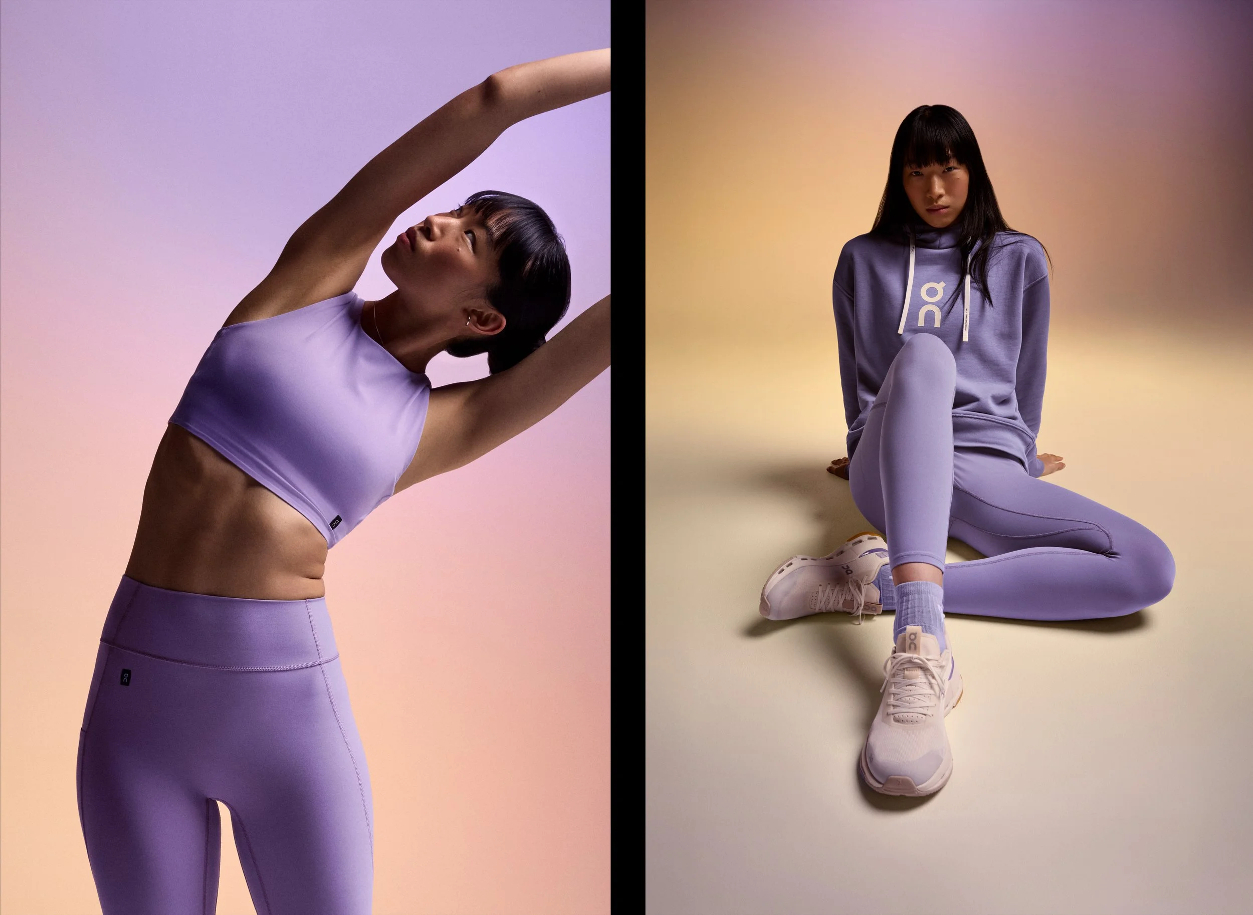 On-Capsule-Collection-6.jpg