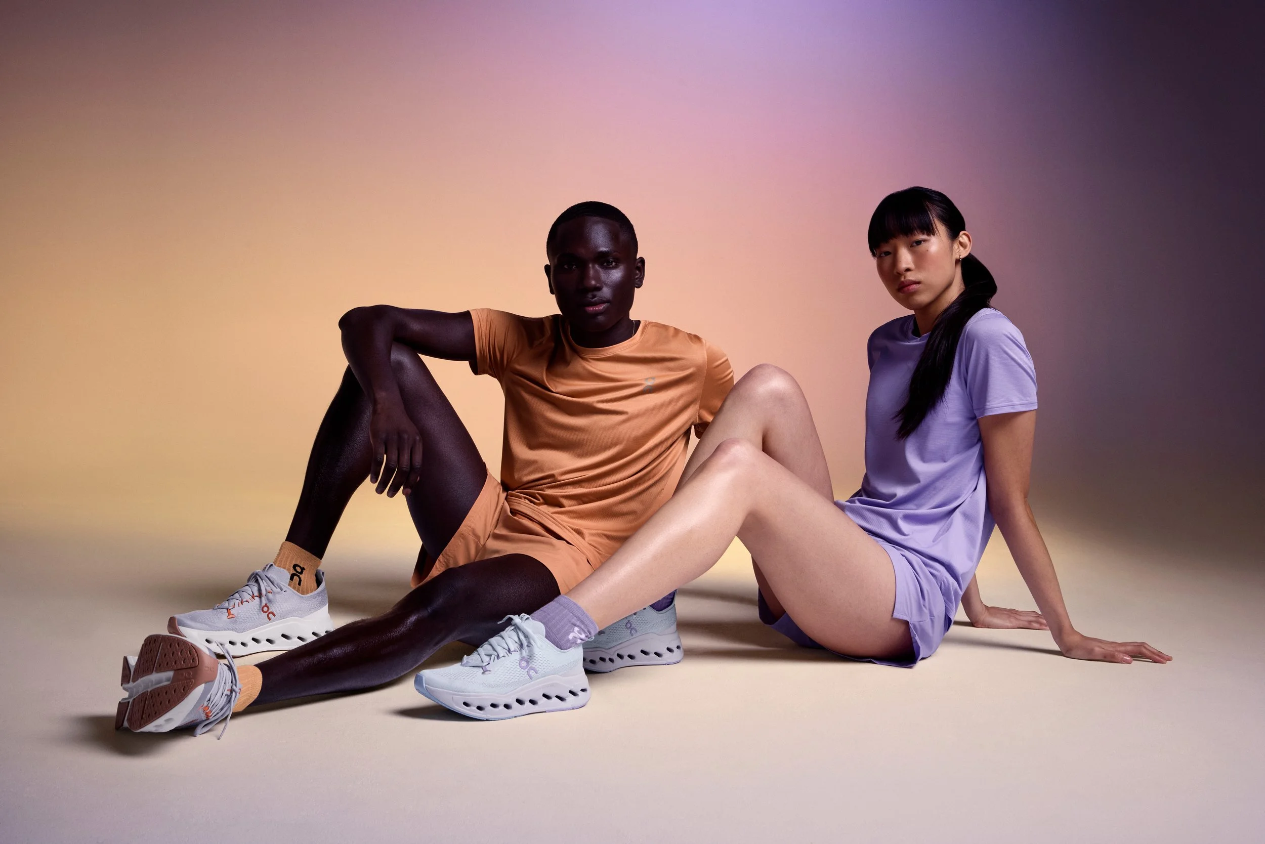 On-Capsule-Collection-4.jpg