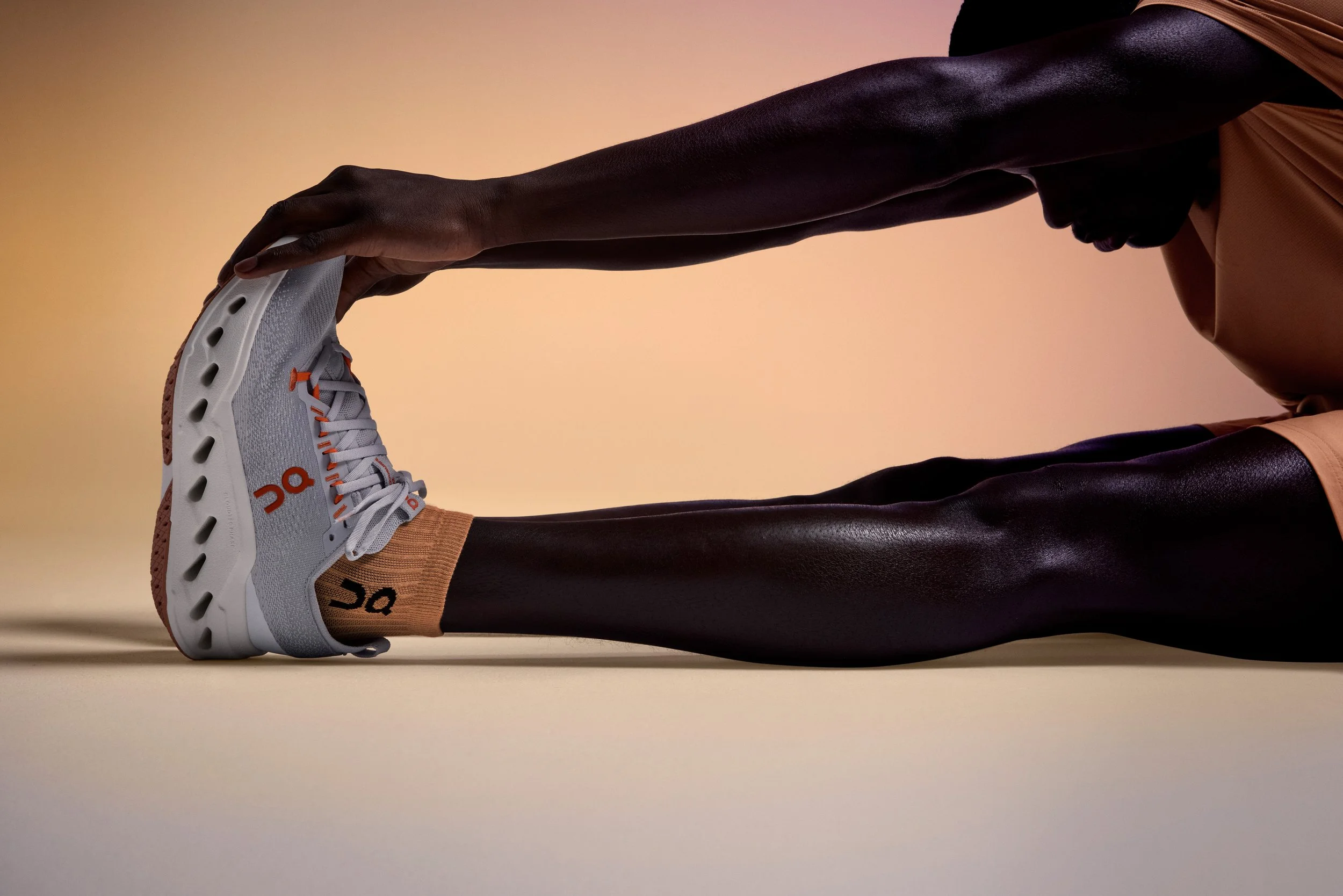 On-Capsule-Collection-3.jpg