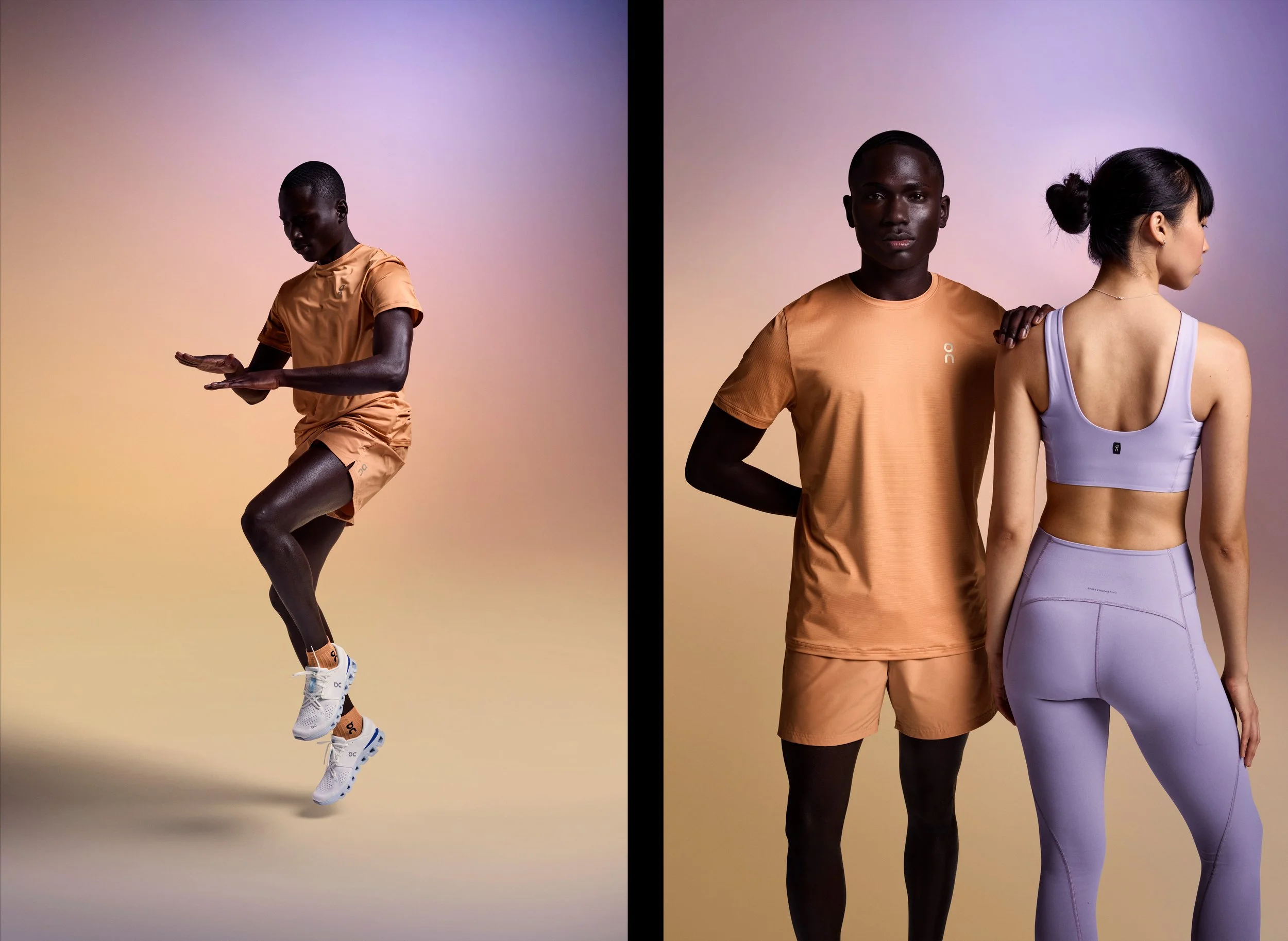 On-Capsule-Collection-10.jpg