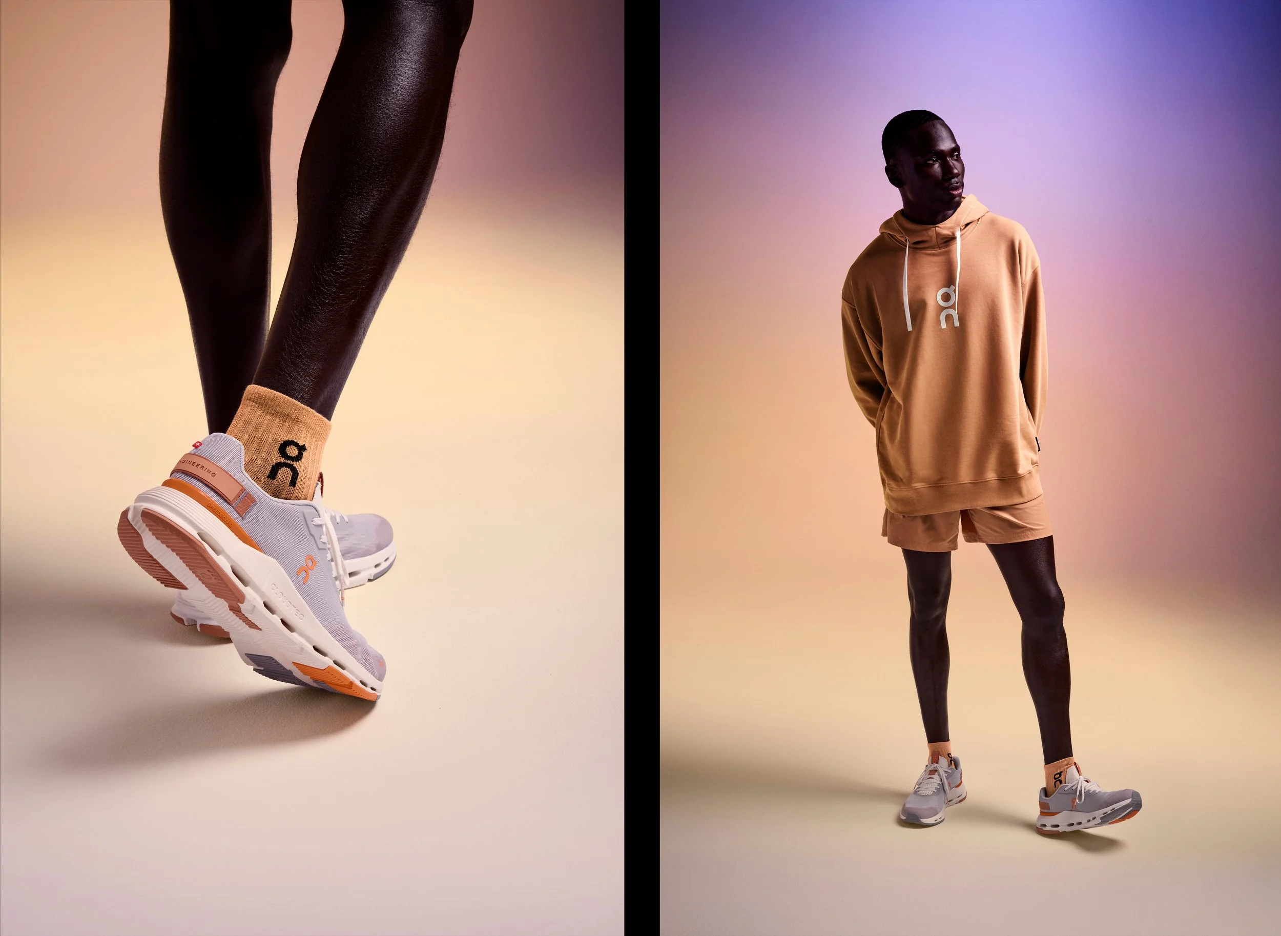 On-Capsule-Collection-9.jpg
