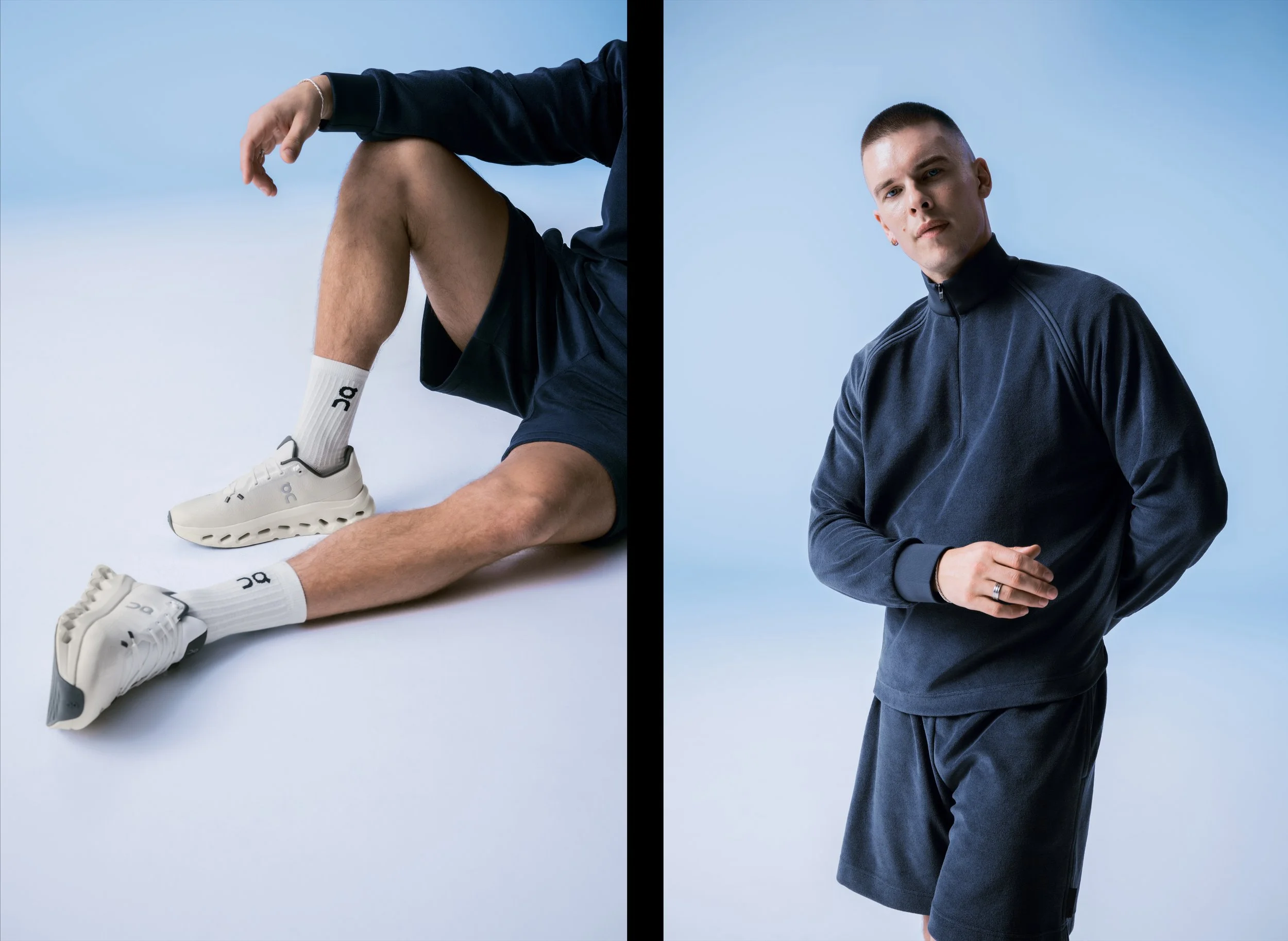 On-FW26-Department-Store-Campaign-12.jpg
