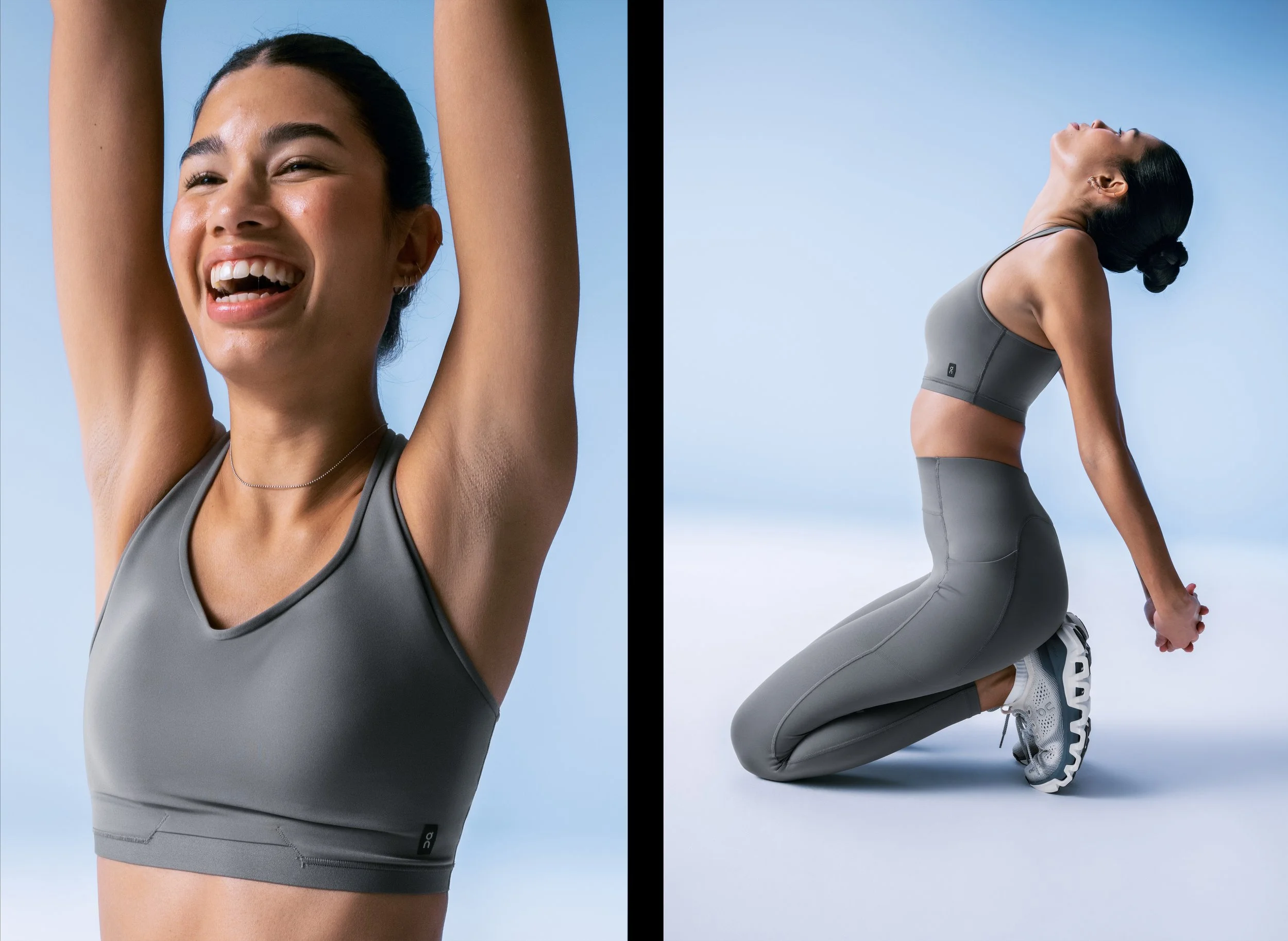 On-FW26-Department-Store-Campaign-16.jpg