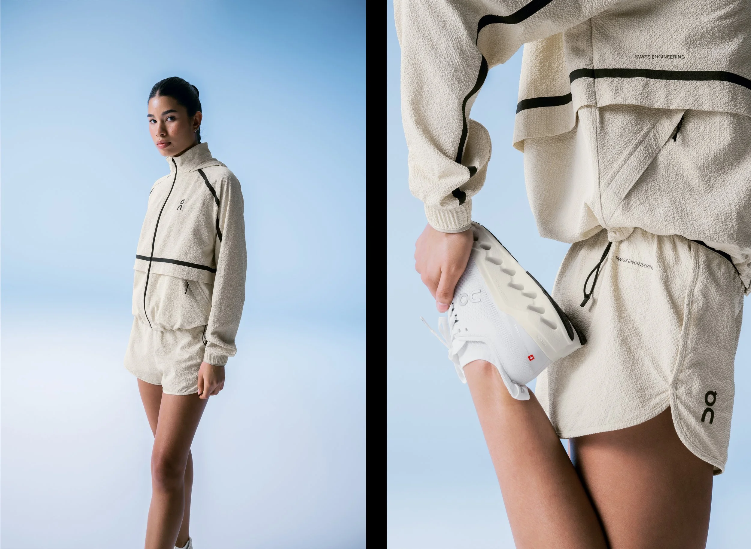 On-FW26-Department-Store-Campaign-14.jpg