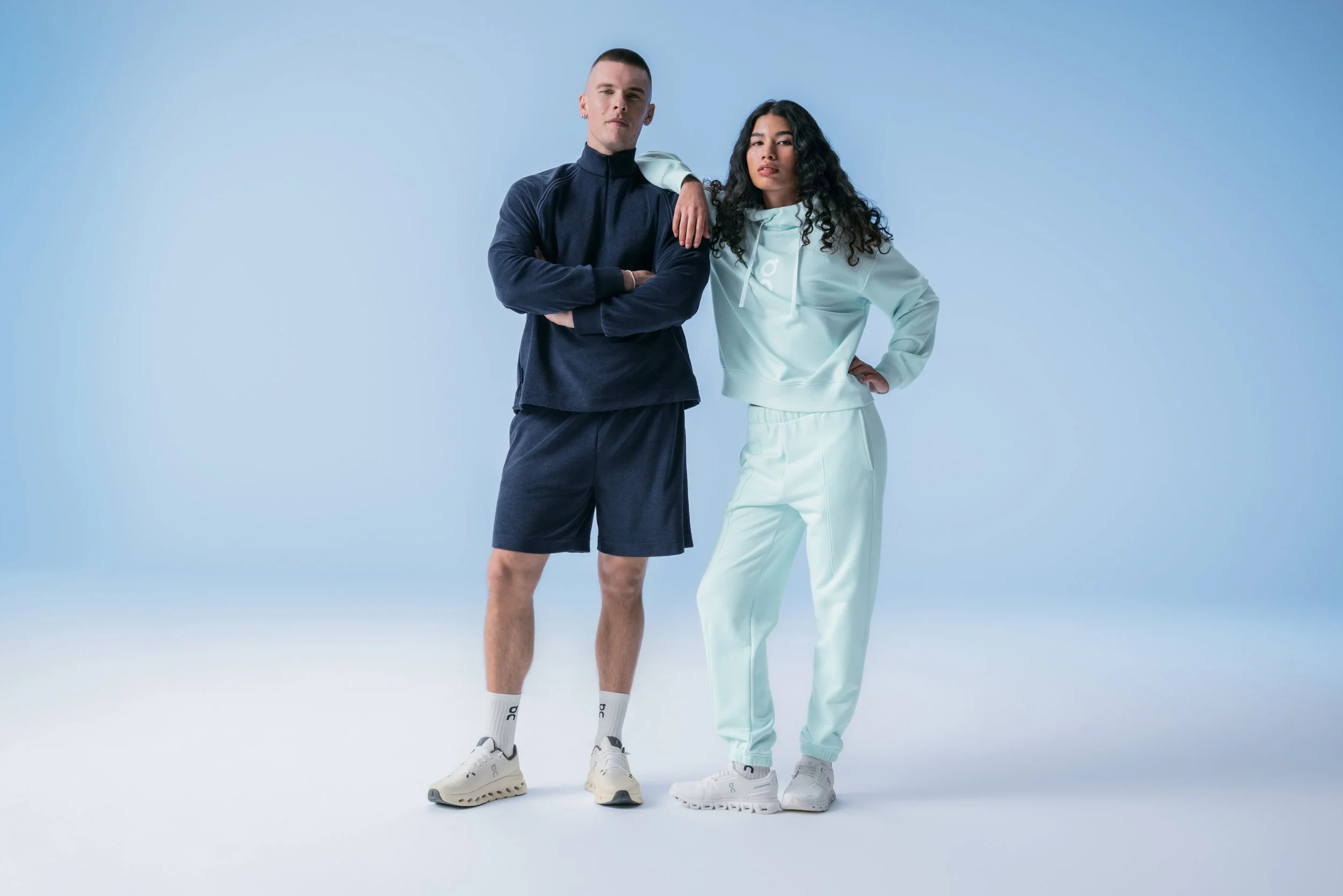 On-FW26-Department-Store-Campaign-3.jpg