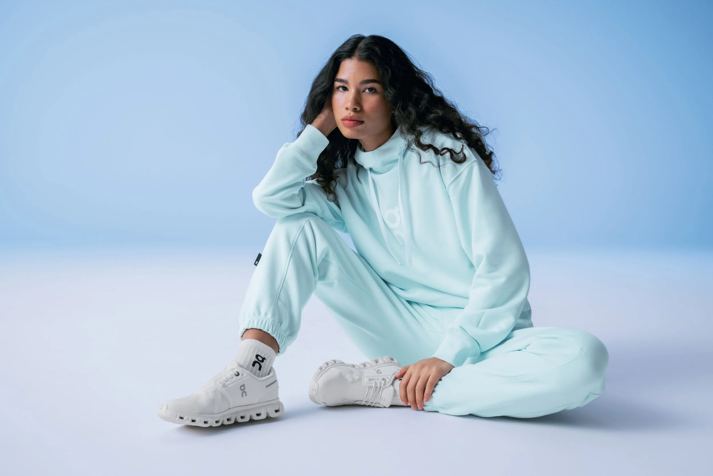 On-FW26-Department-Store-Campaign-1.jpg