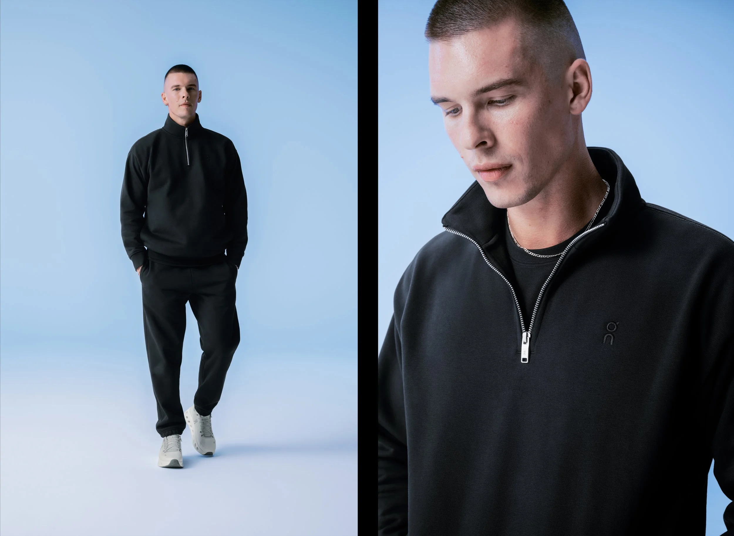 On-FW26-Department-Store-Campaign-17.jpg