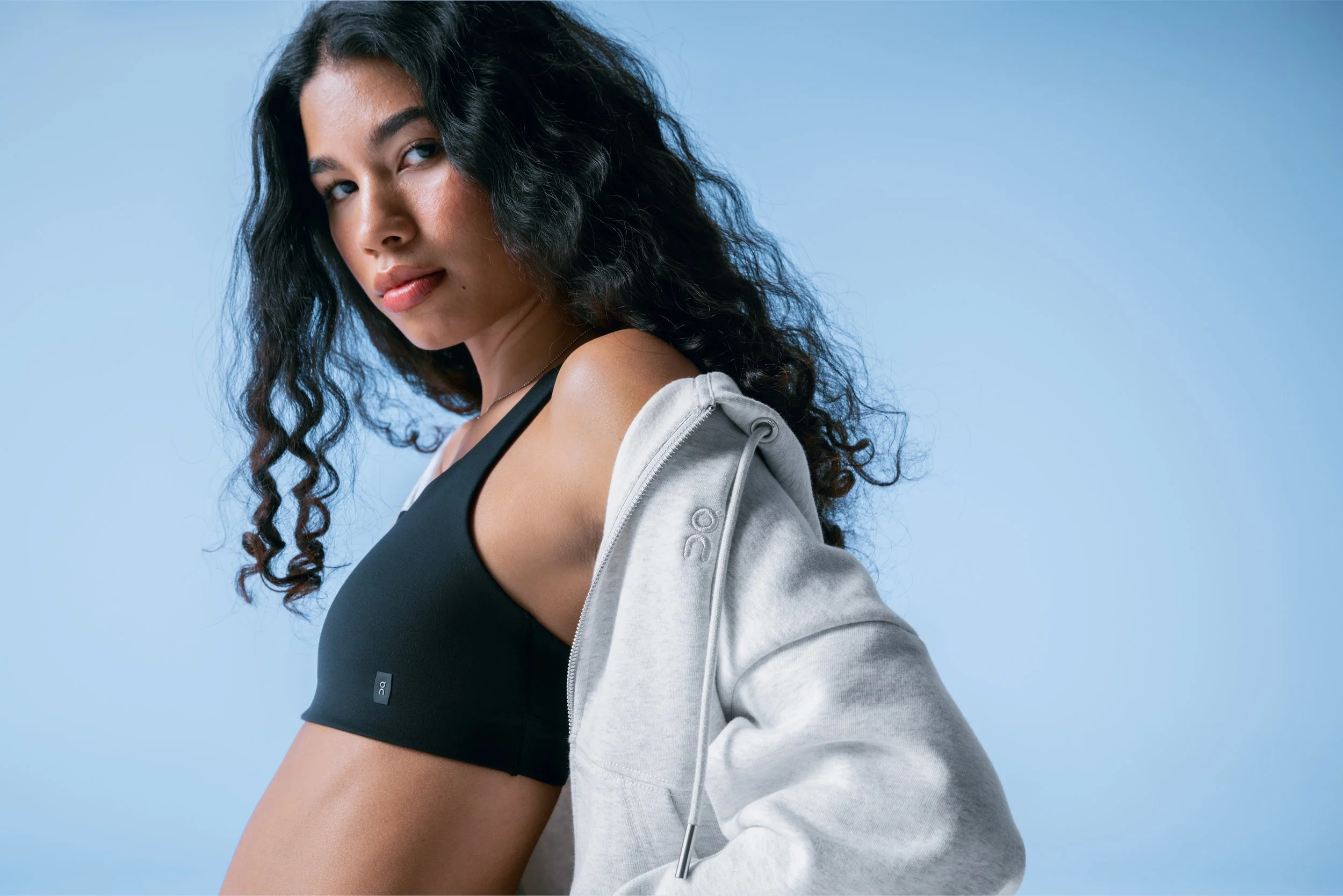 On-FW26-Department-Store-Campaign-10.jpg
