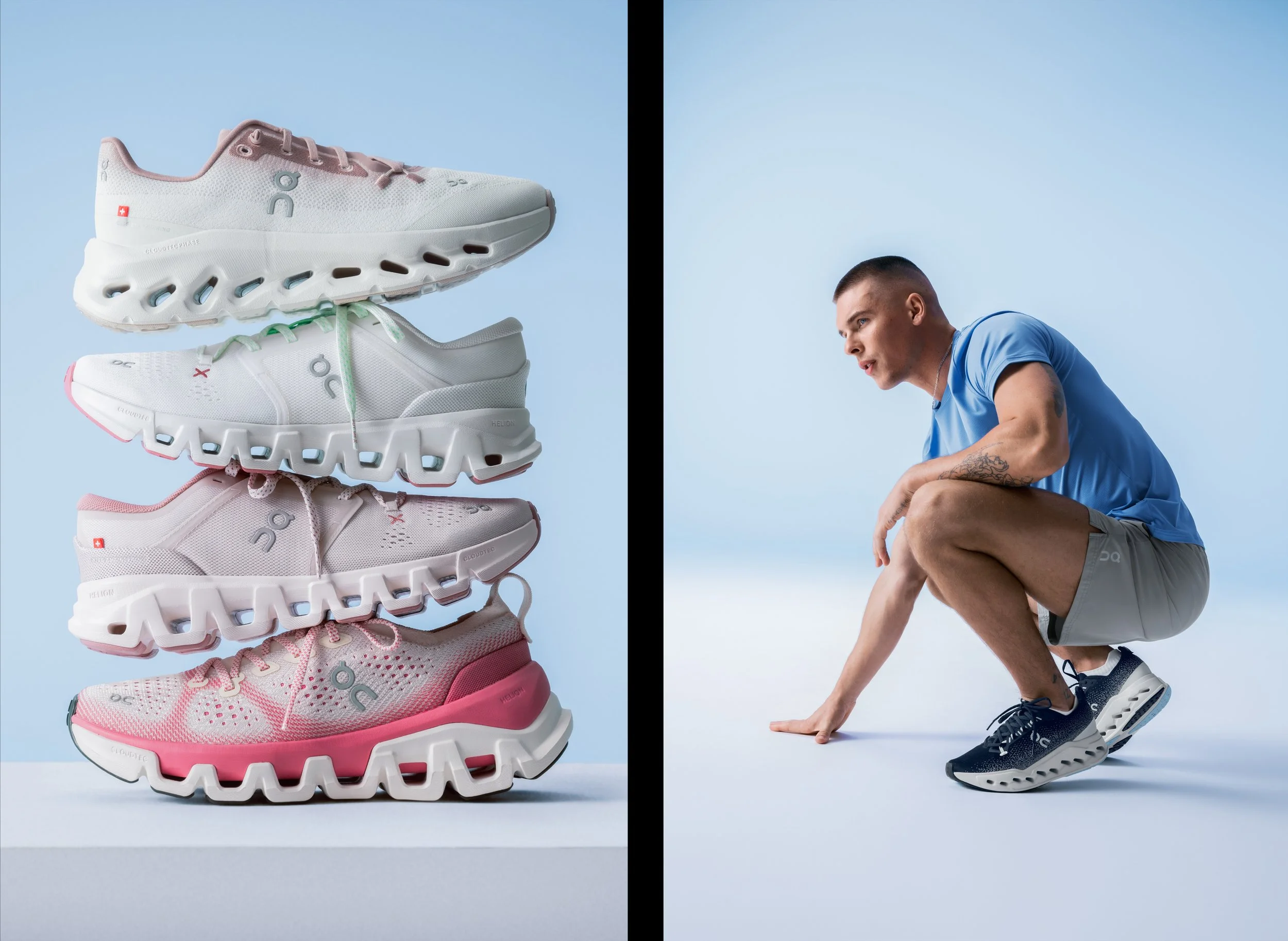 On-FW26-Department-Store-Campaign-18.jpg