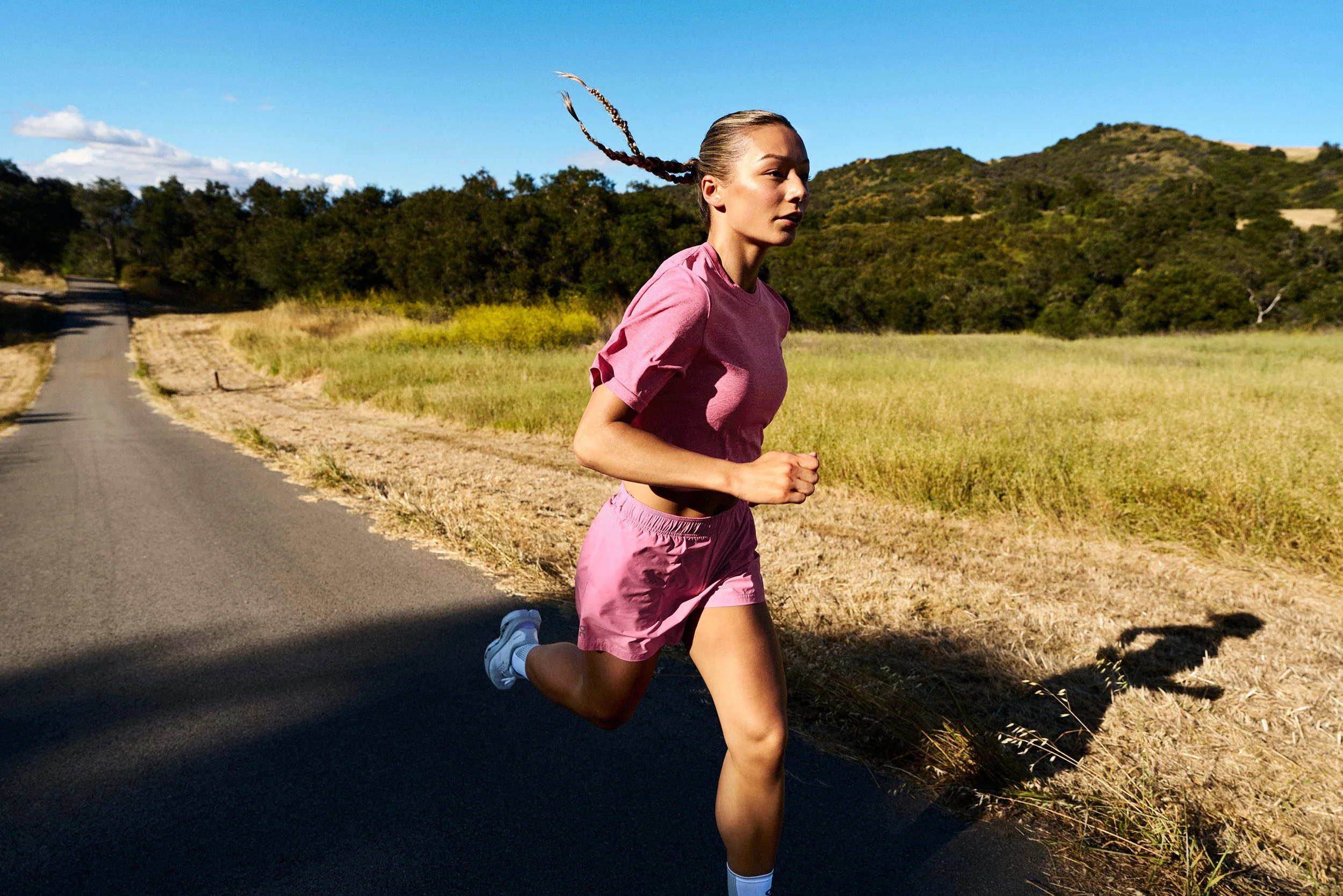 On-FW26-Run-Train-Campaign-3.jpg