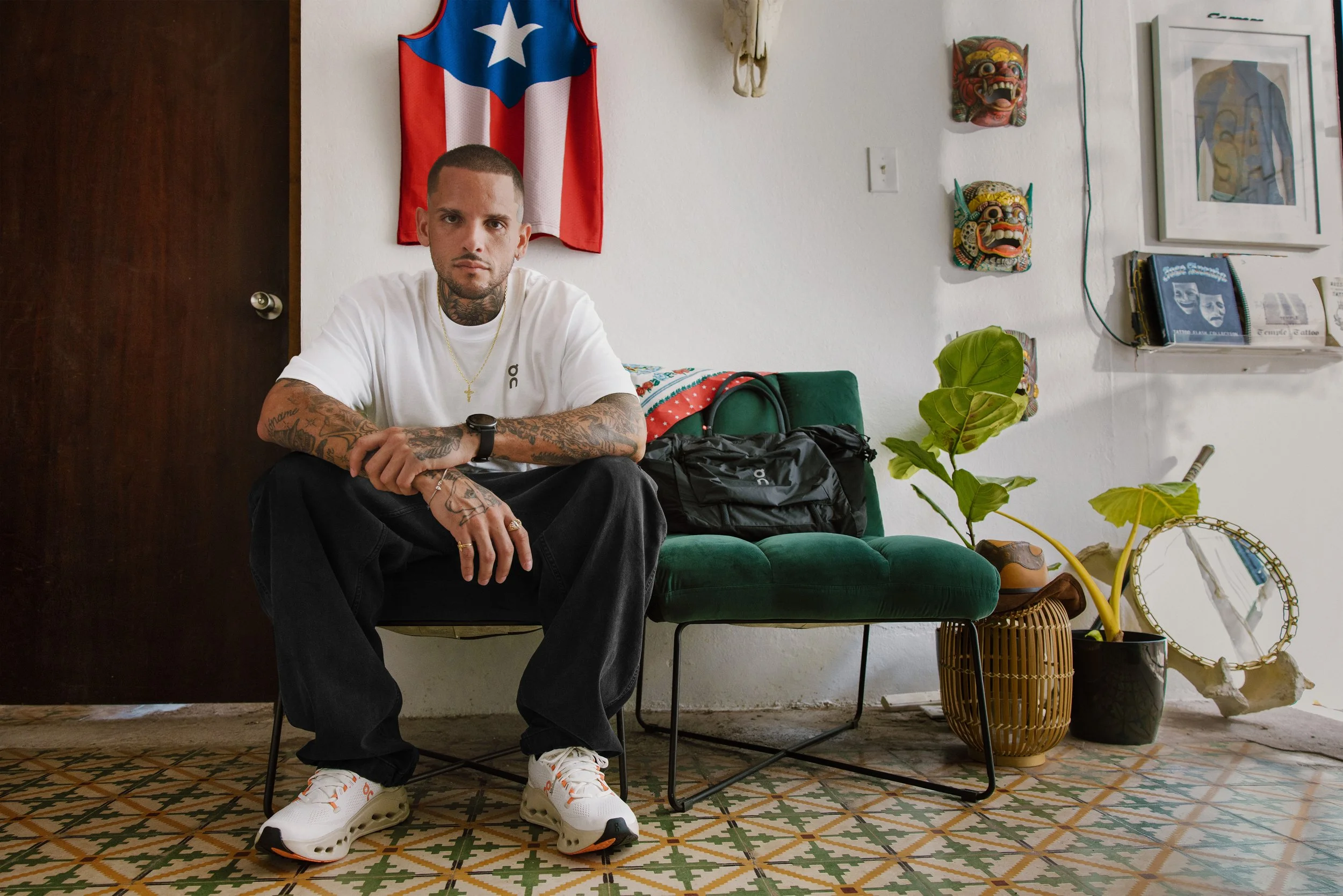 On-FW25-Hispanic-Heritage-Month-4.jpg