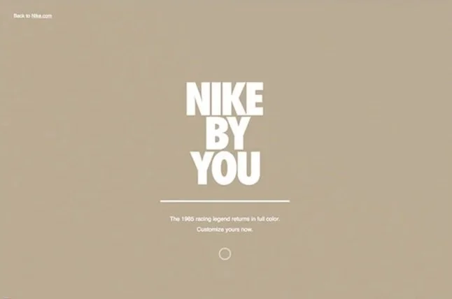 NIKEiD_re-branding_CD_03.jpg