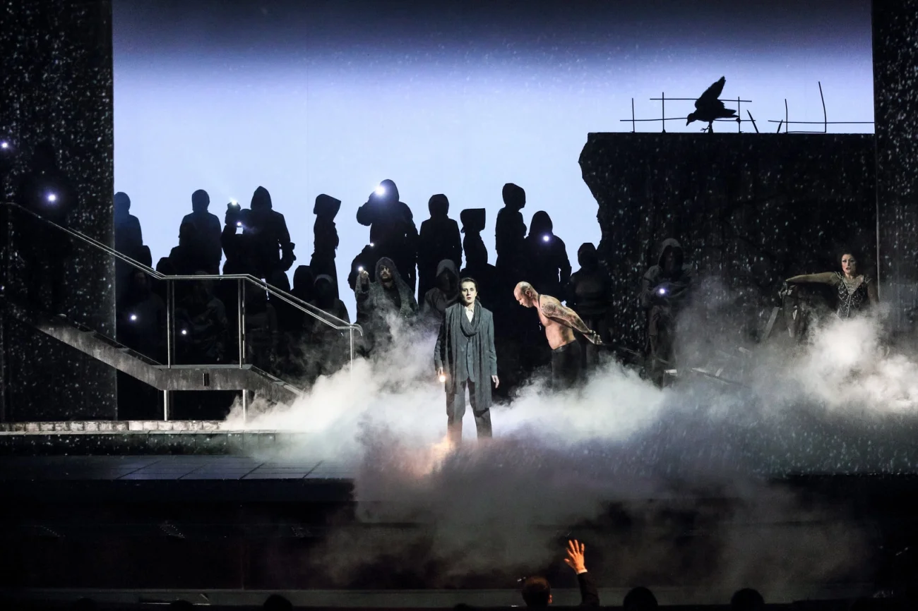 Perm Opera