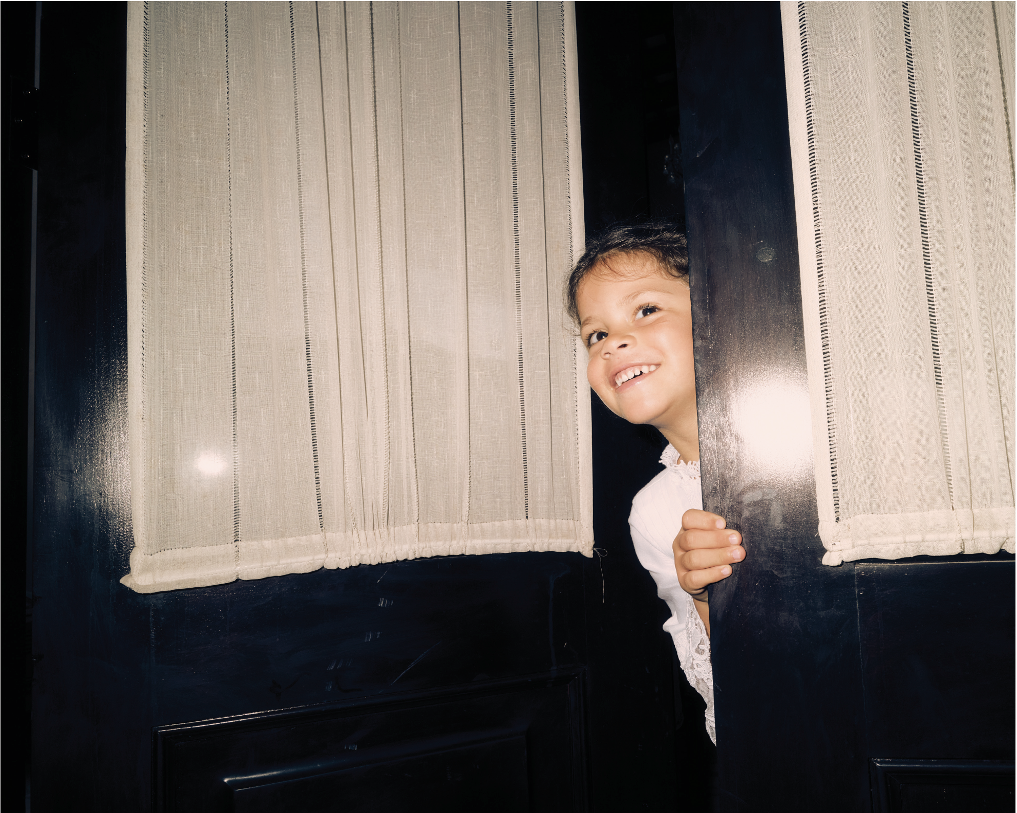 Screenshot 2026-02-19 at 2.26.44 PM.png