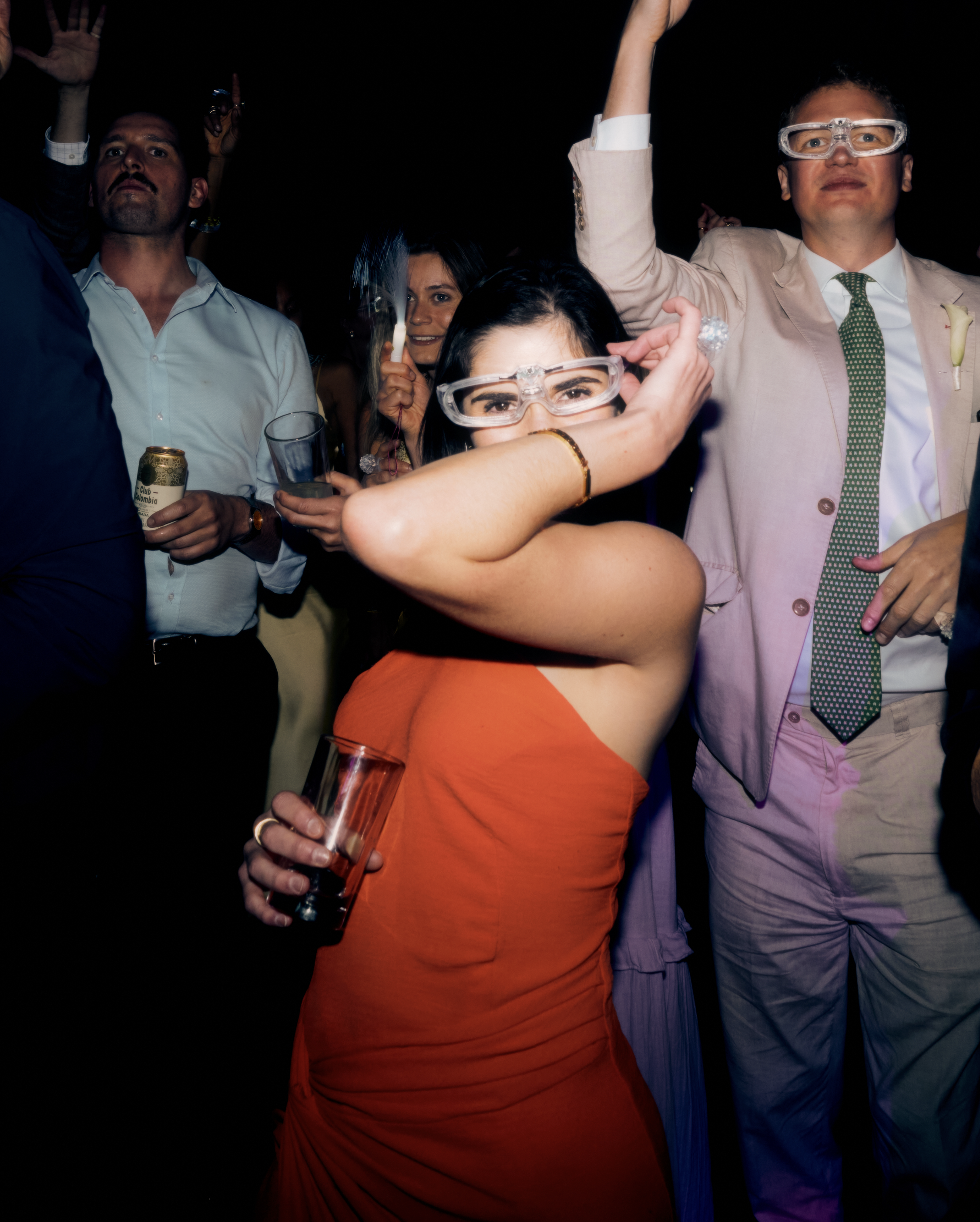 Screenshot 2026-02-19 at 5.15.32 PM.png