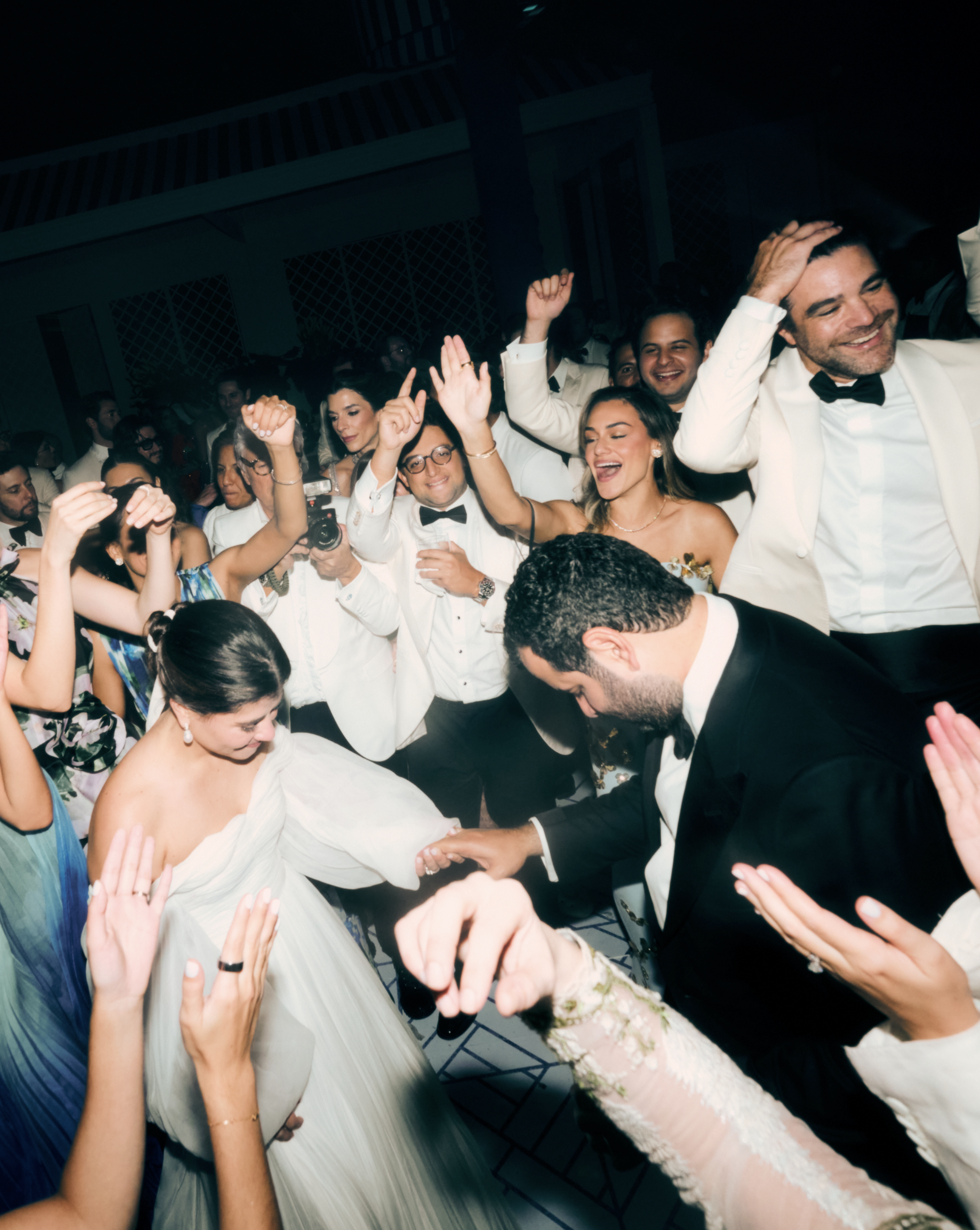 Screenshot 2026-02-19 at 5.28.15 PM.png