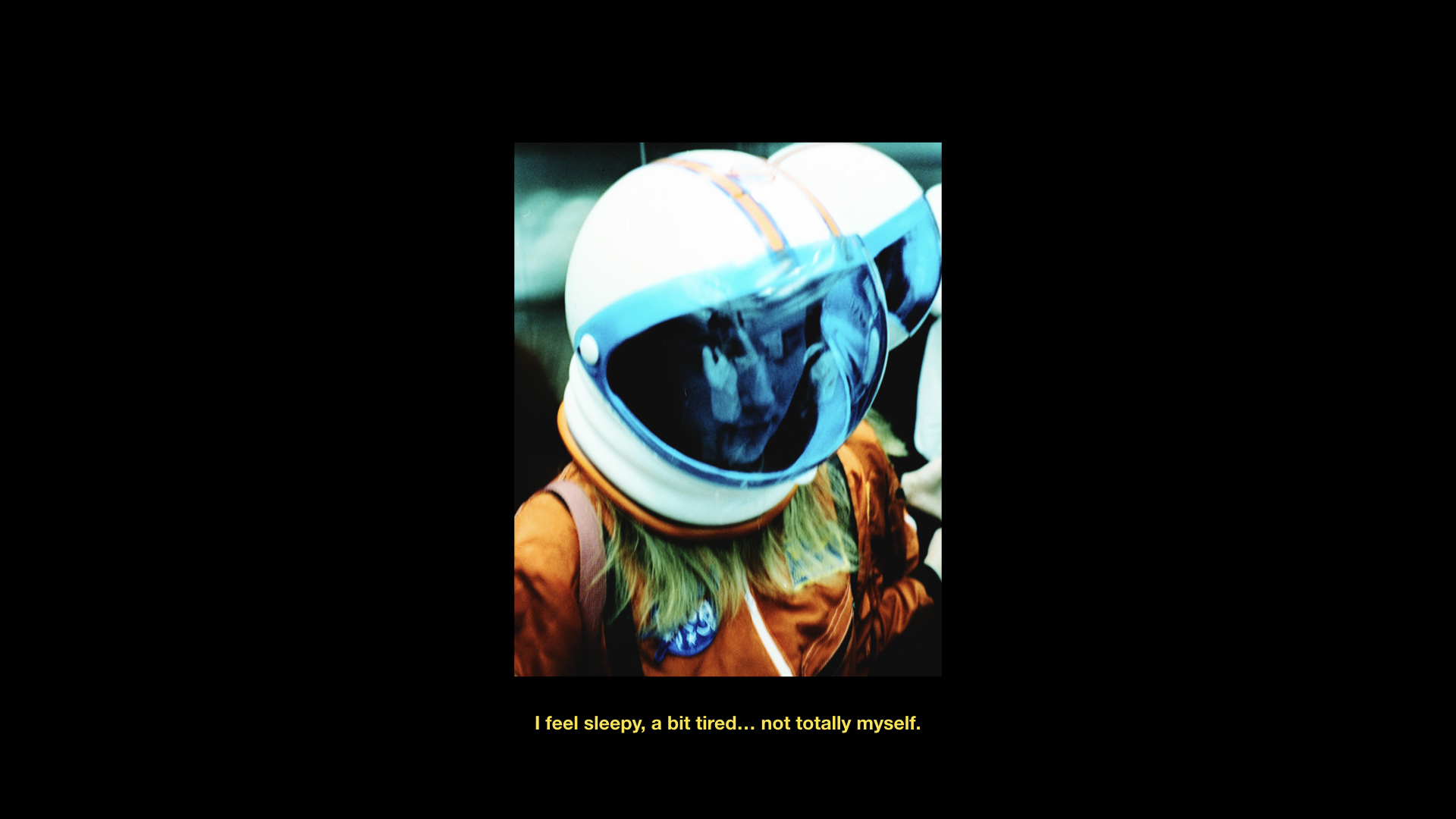 astronauts.003.jpeg