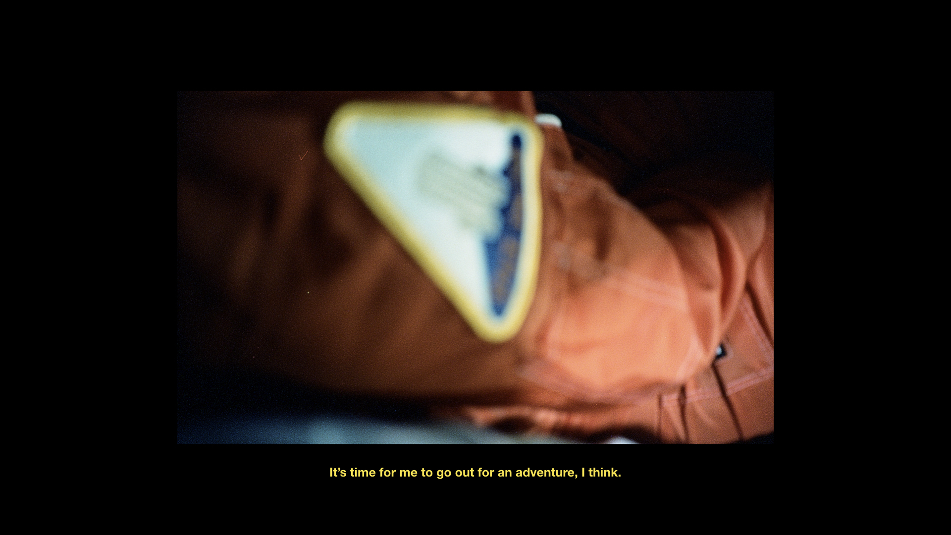 astronauts.004.jpeg