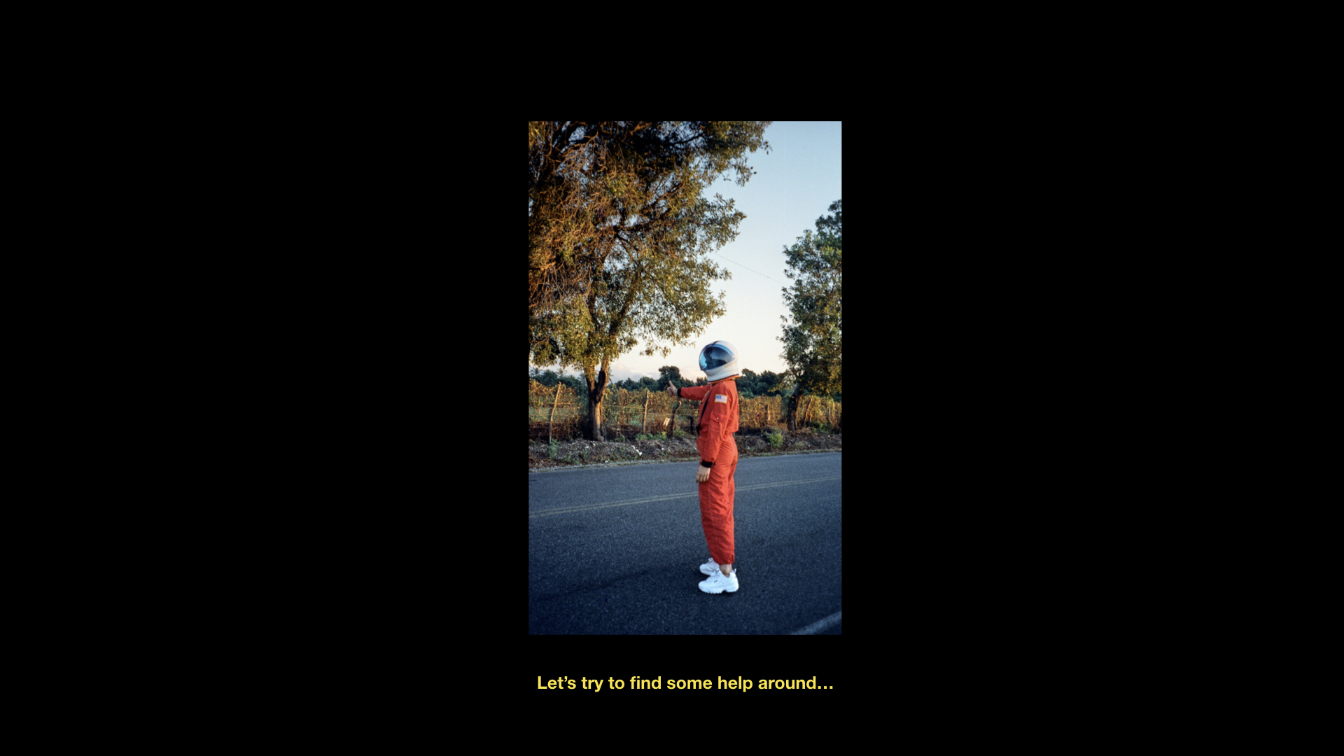 astronauts.009.jpeg