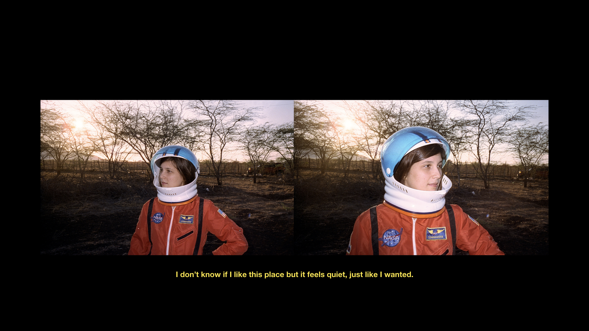 astronauts.011.jpeg