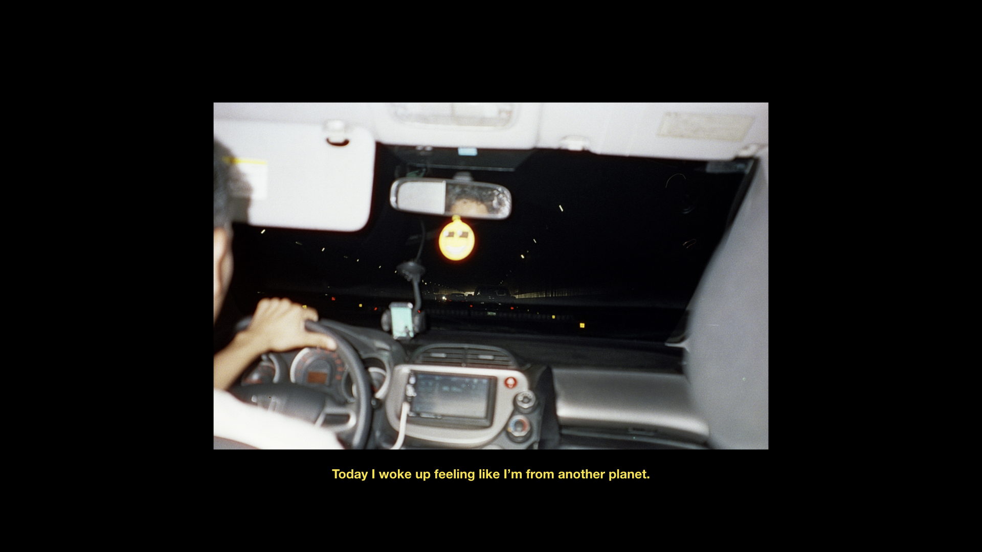 astronauts.014.jpeg