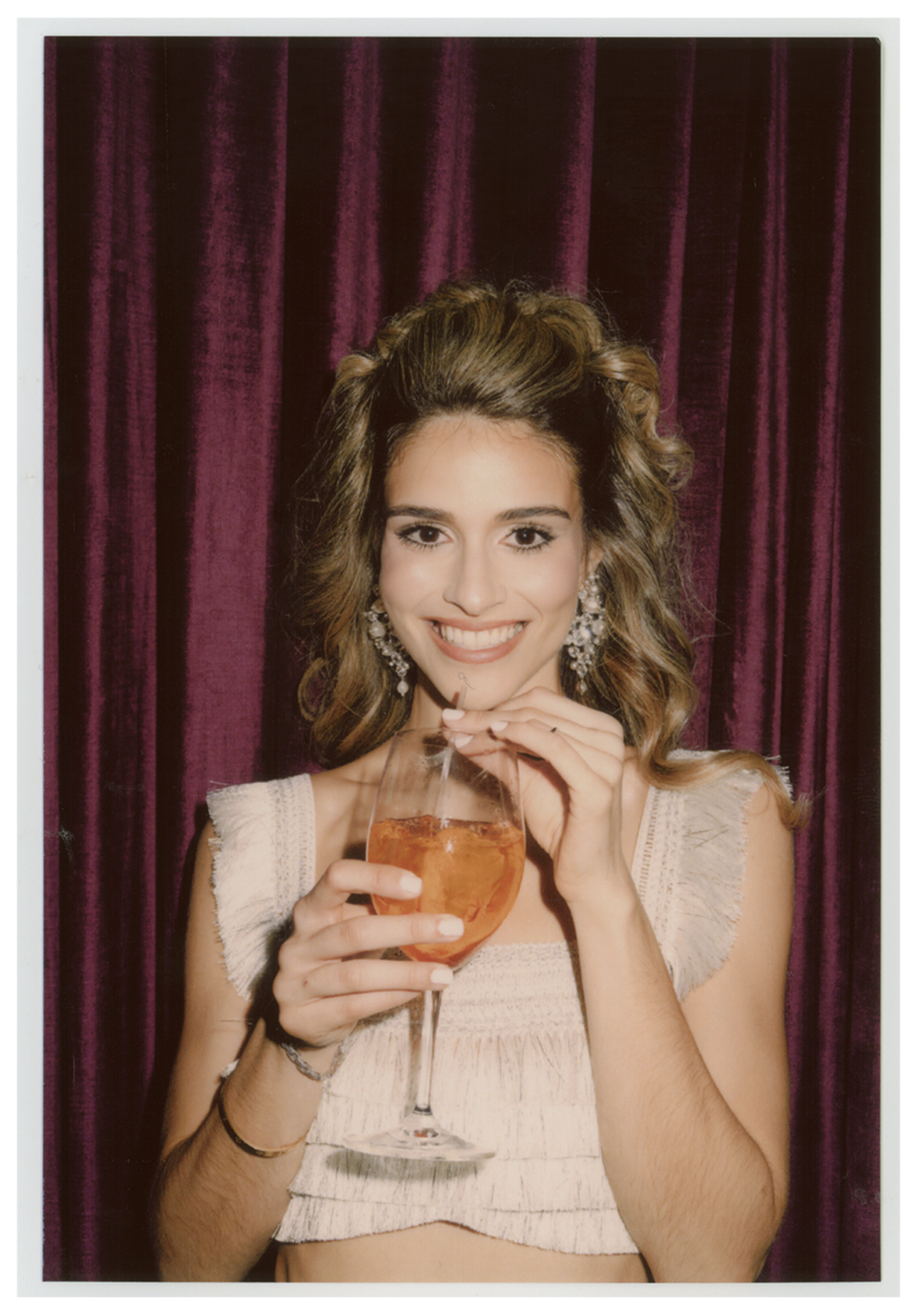 Screenshot 2026-02-19 at 2.30.33 PM.png