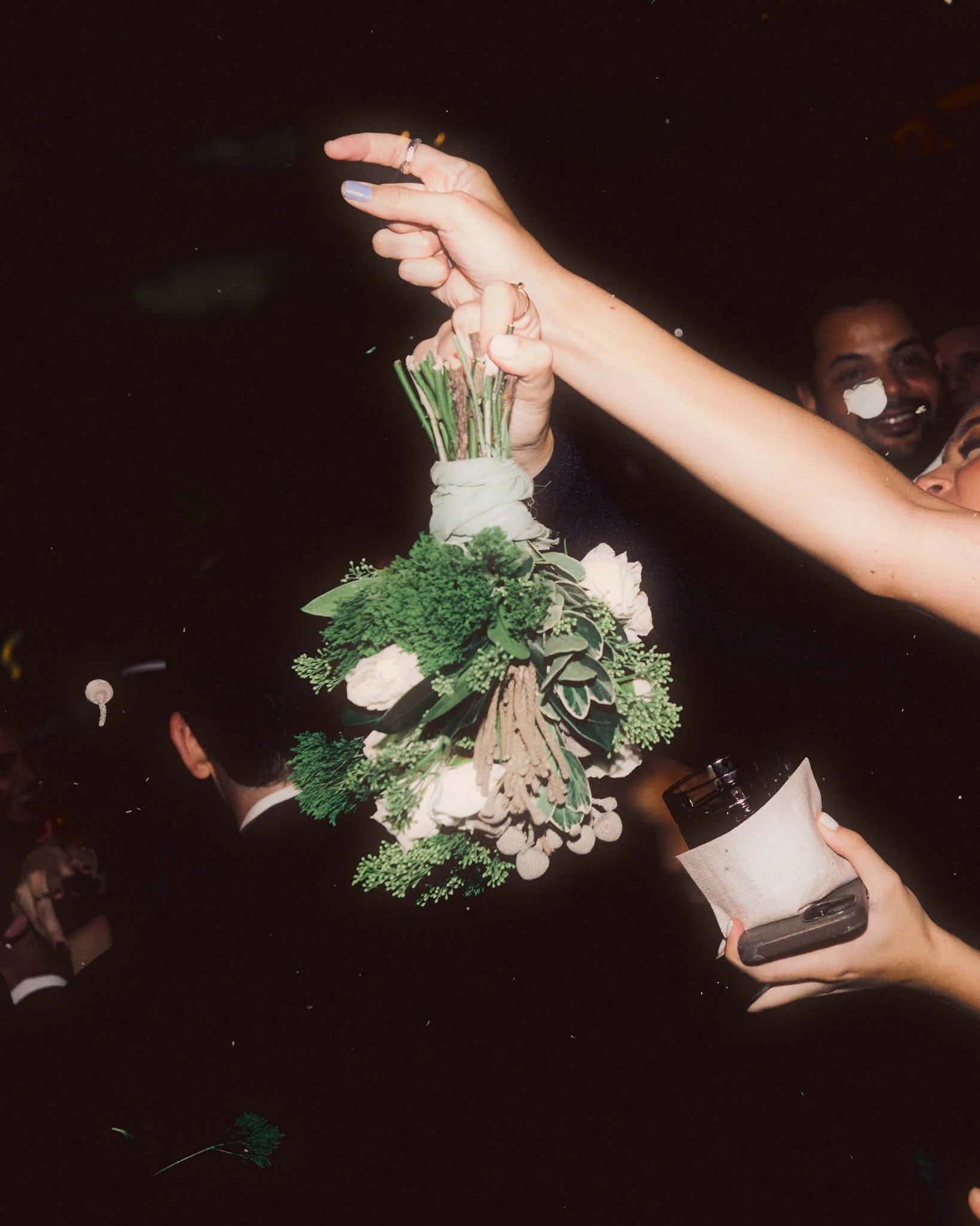 Karla&Eliseo-24145.jpg