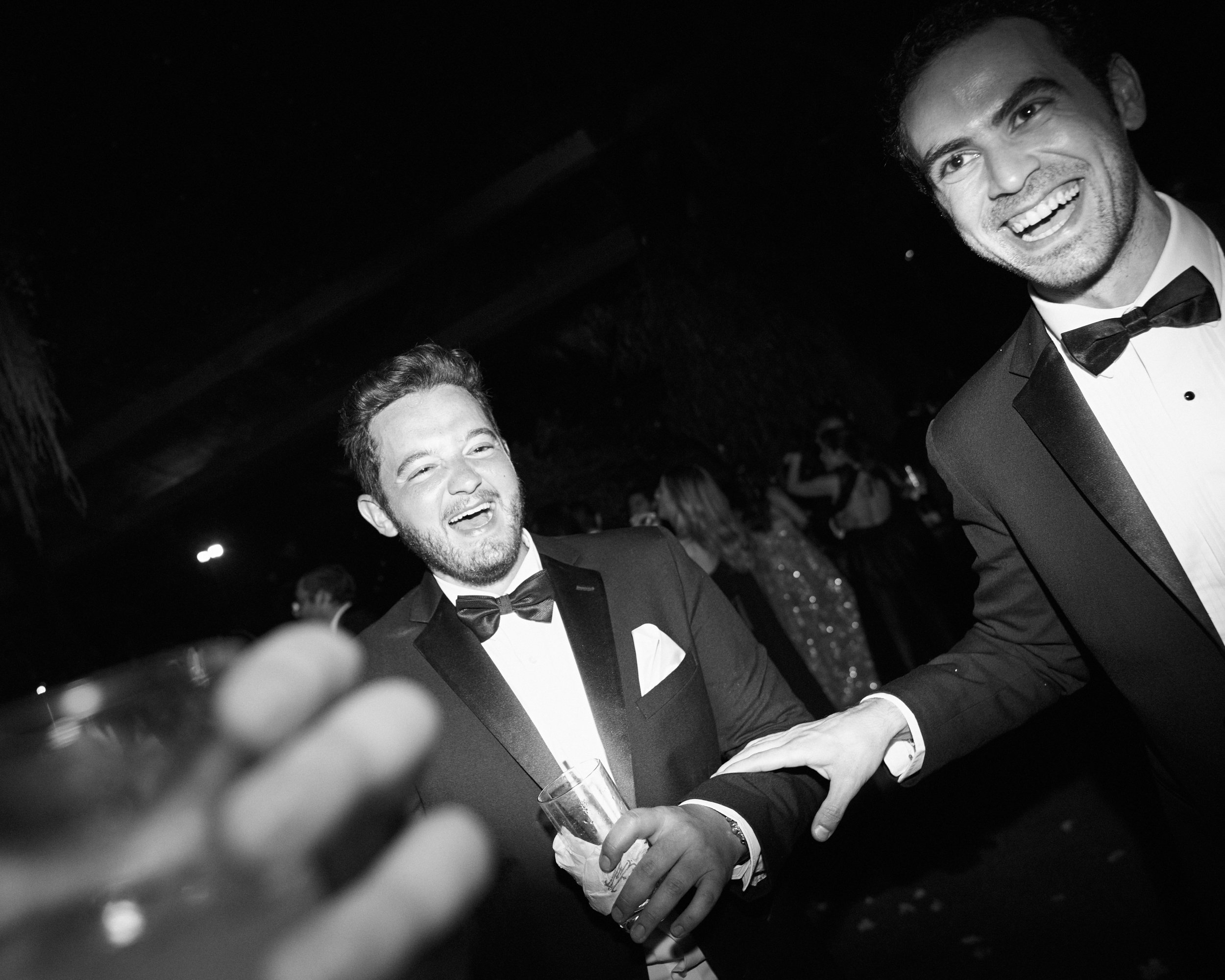 DRULOS-WEDDING78.jpg