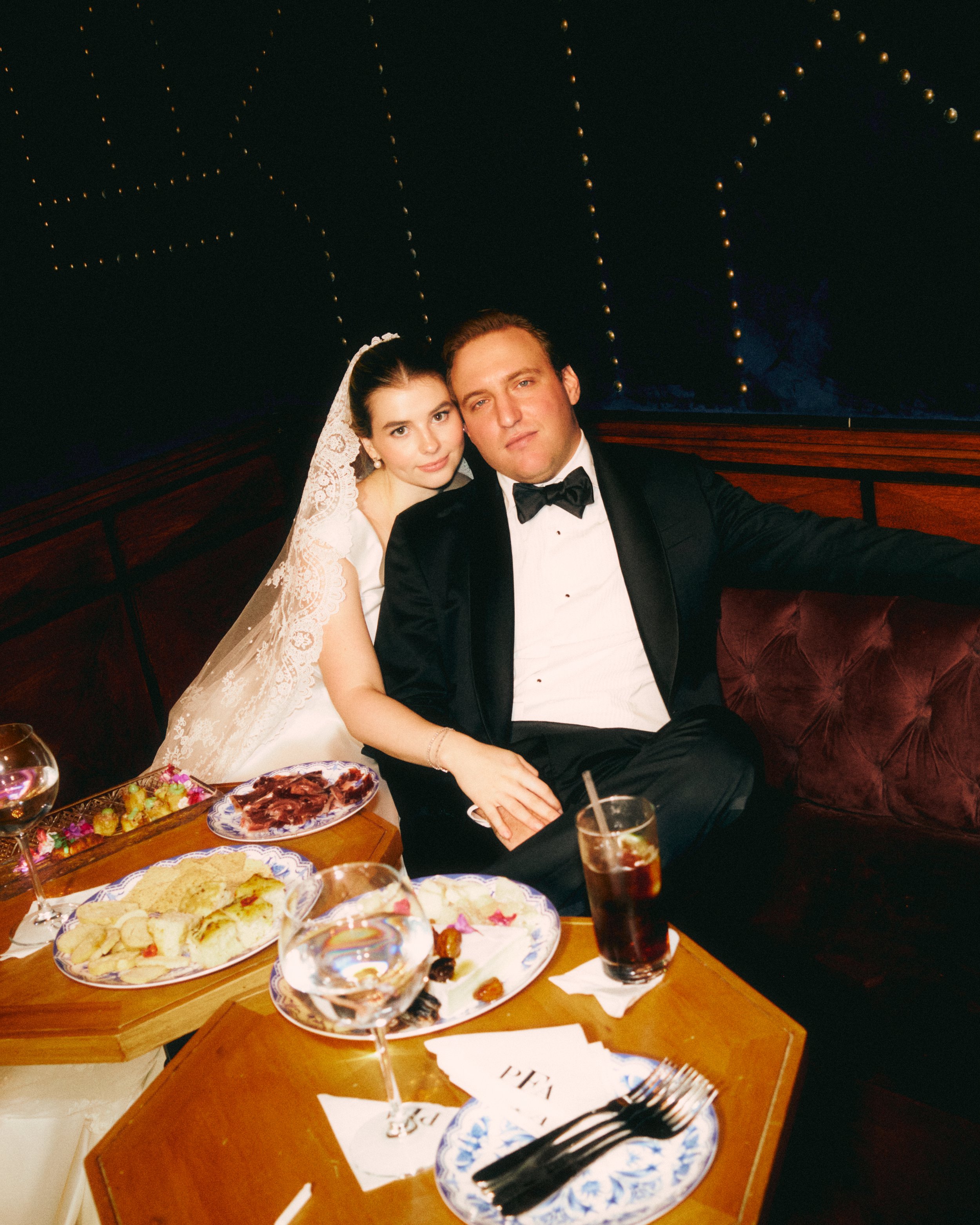 Andres&Paula359.jpg