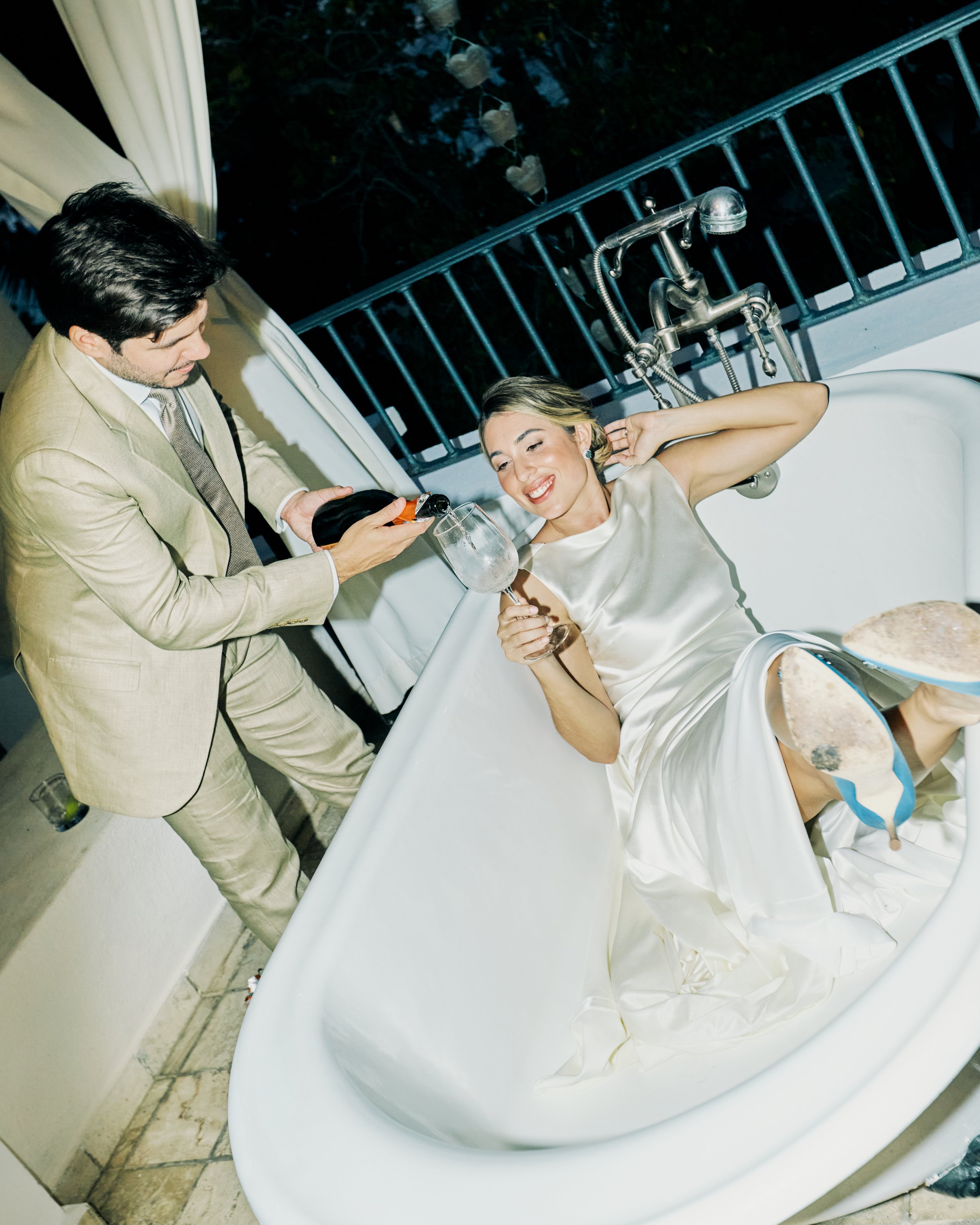 Nicole&Sebastian110.jpg