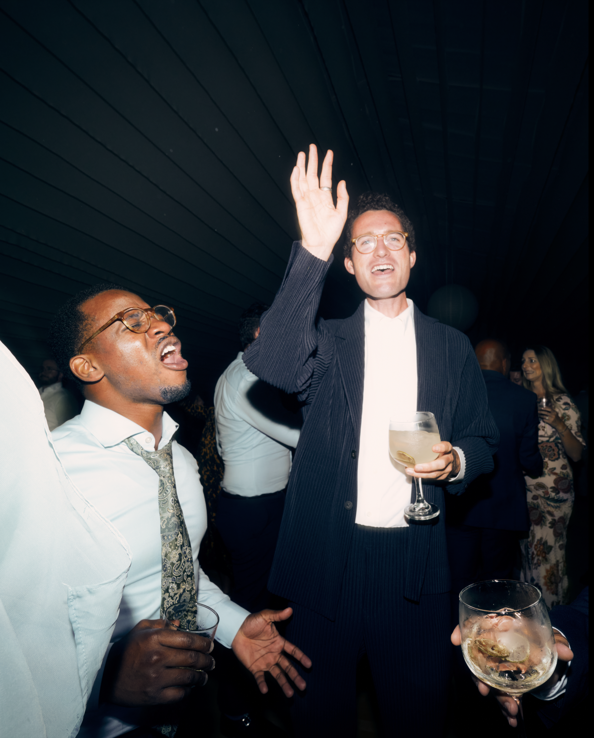 Screenshot 2026-02-19 at 3.10.12 PM.png