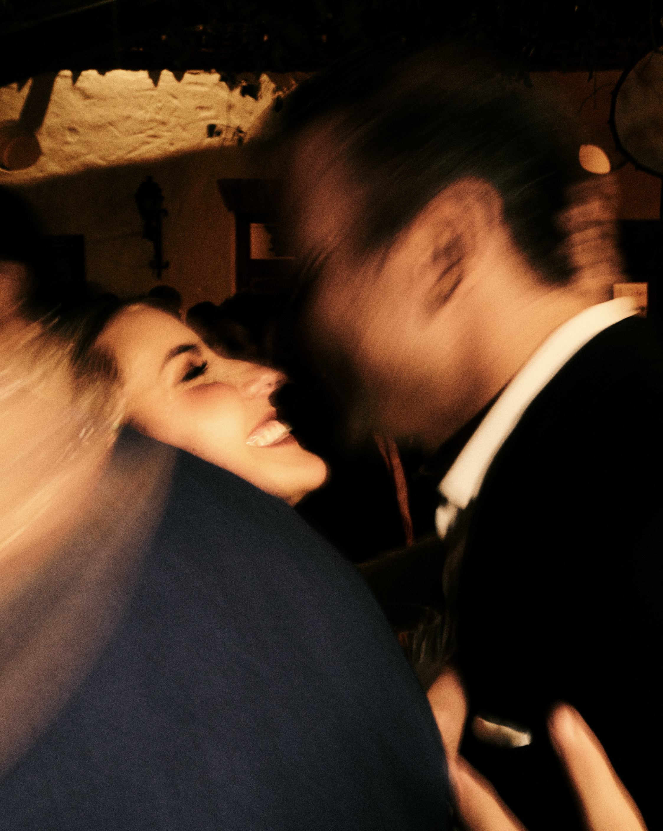 Screenshot 2025-12-06 at 7.34.57 PM.png