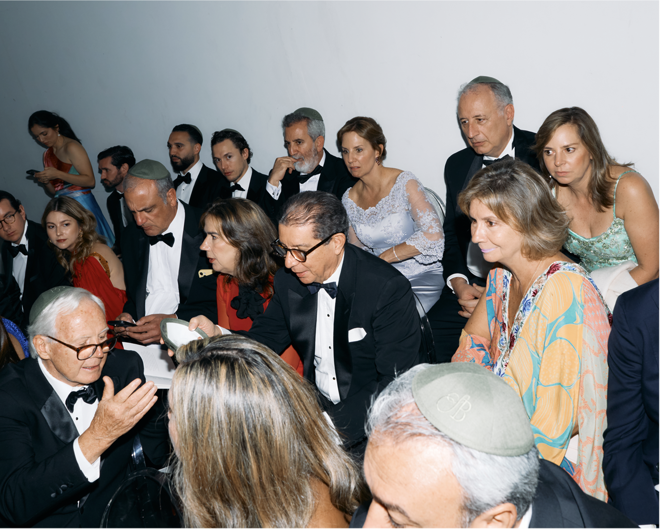 Screenshot 2026-02-19 at 2.43.35 PM.png