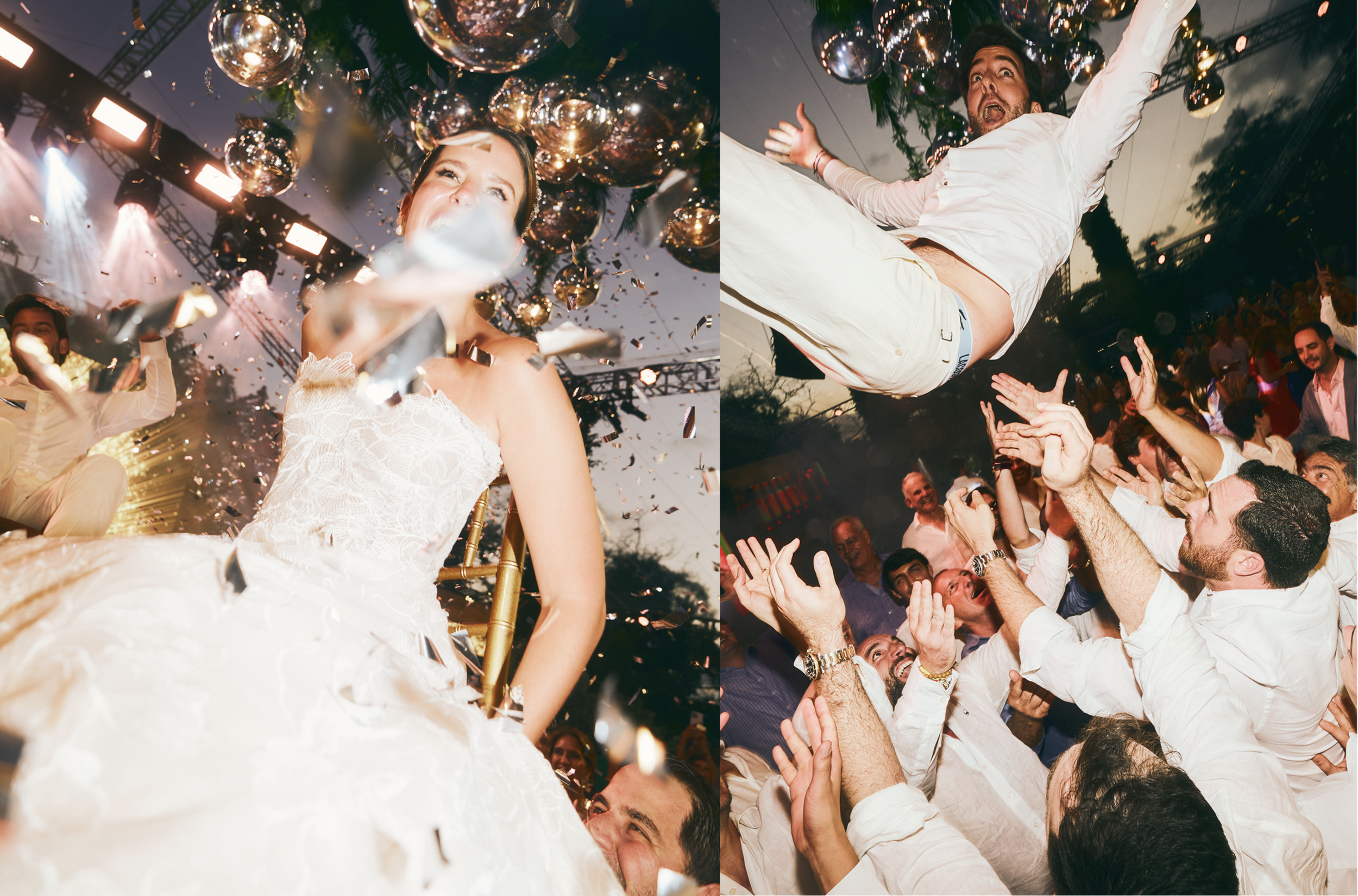 Screenshot 2026-02-19 at 5.12.50 PM.png