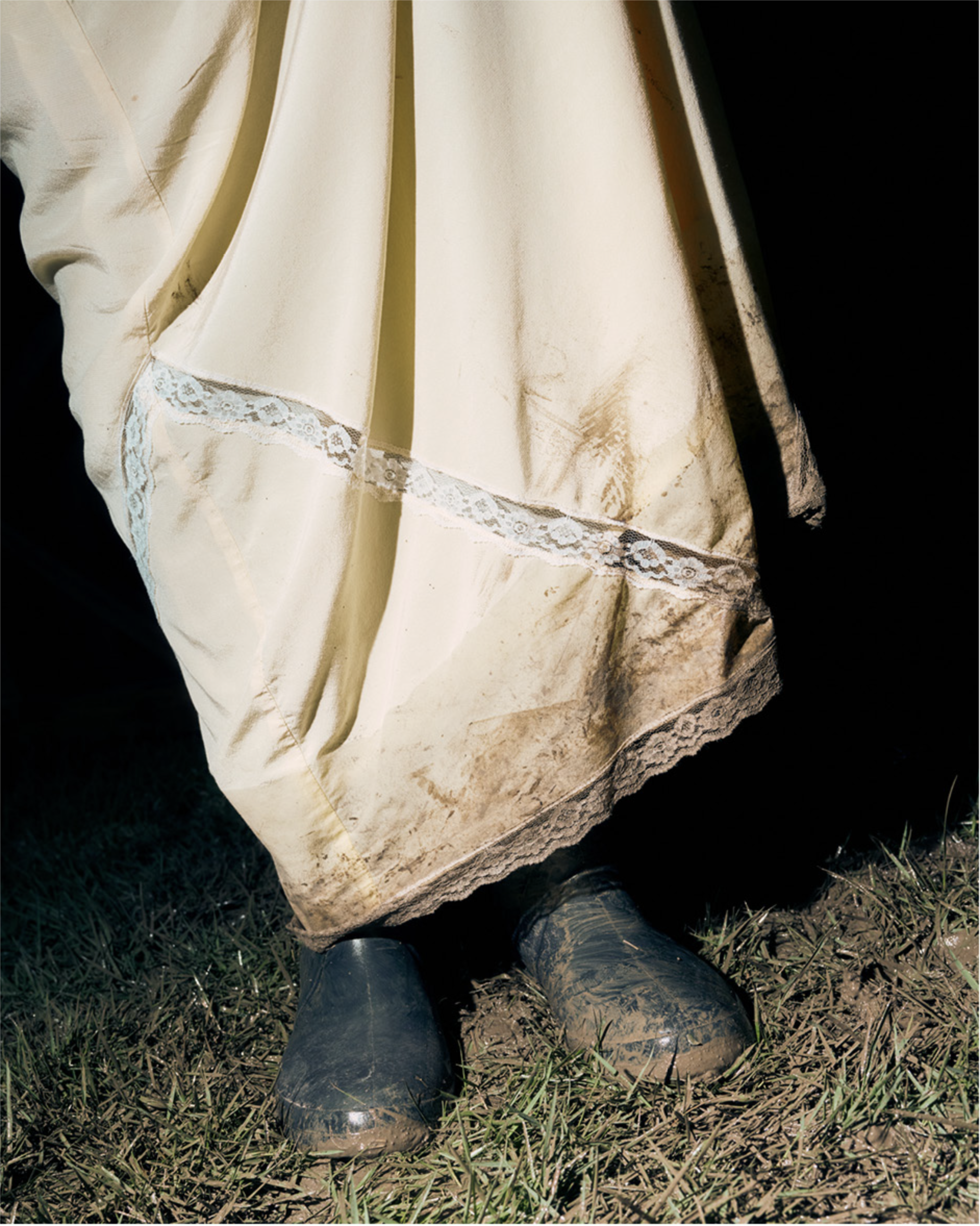 Screenshot 2026-02-19 at 4.54.25 PM.png