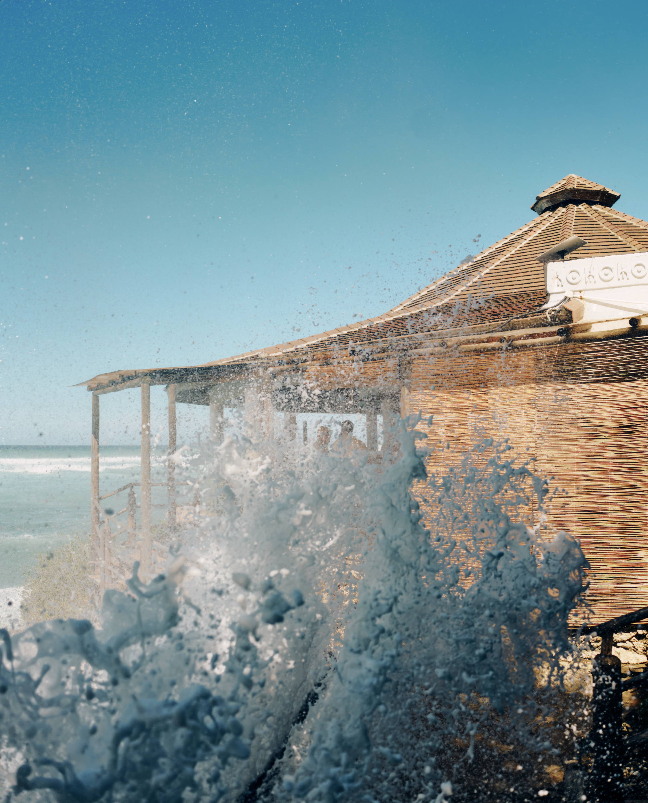 Screenshot 2026-02-19 at 5.06.45 PM.png