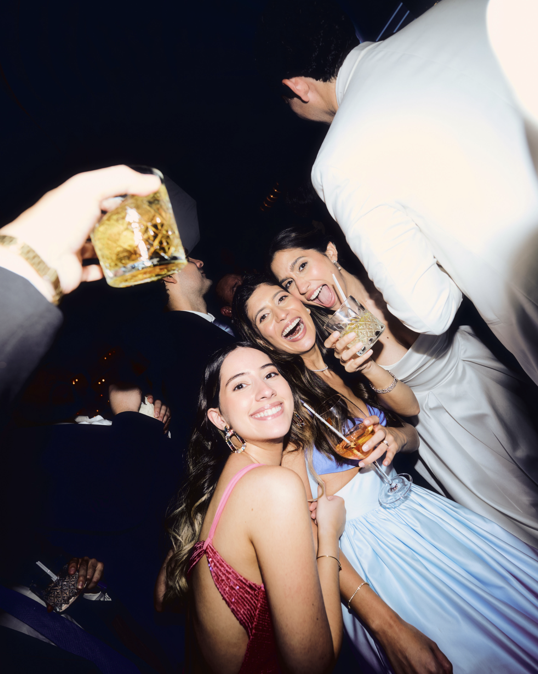 Screenshot 2026-02-19 at 5.11.37 PM.png