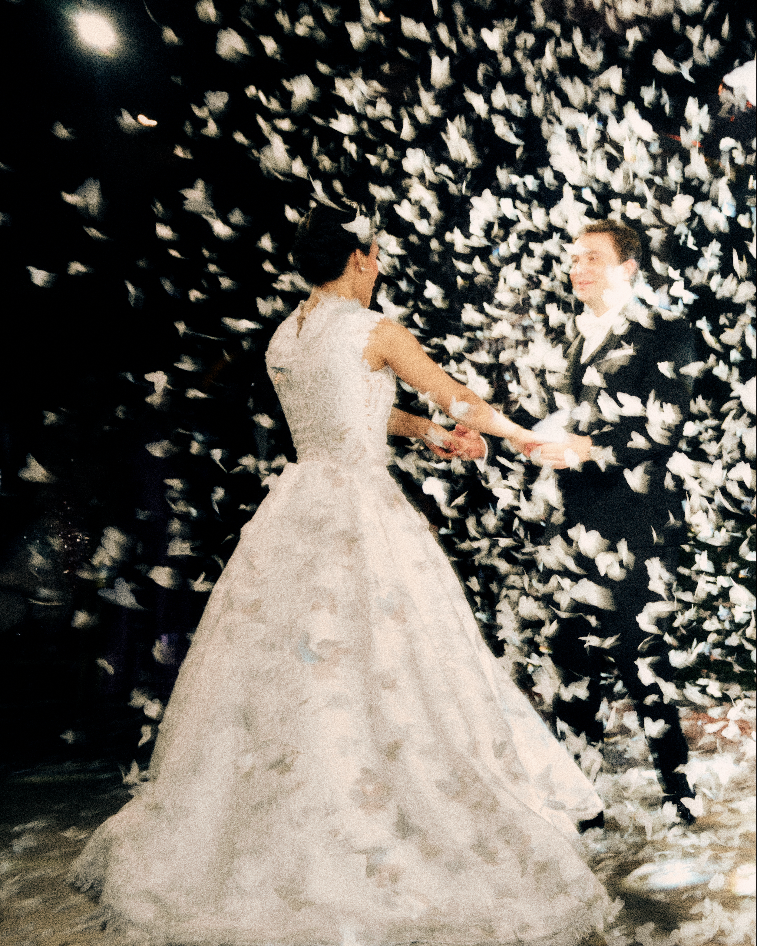 Screenshot 2026-02-19 at 2.33.20 PM.png