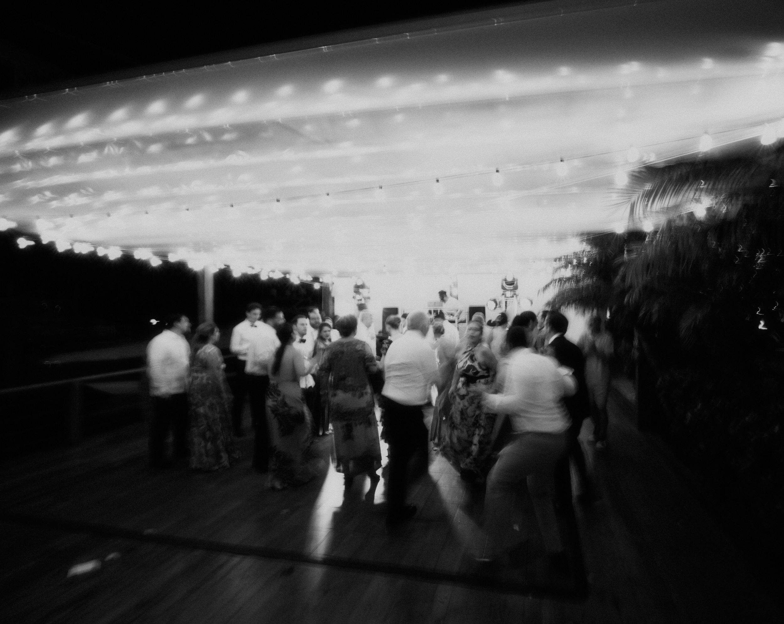 Screenshot 2026-02-19 at 4.46.32 PM.png